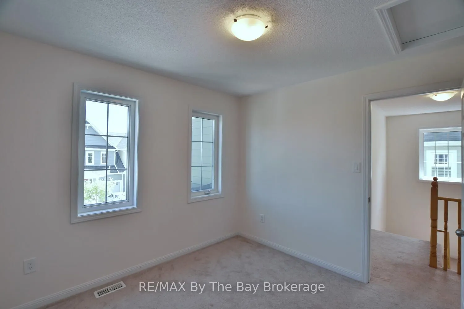 13 Berkshire Avenue, #7