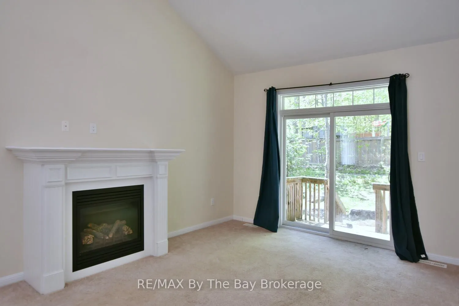 13 Berkshire Avenue, #7