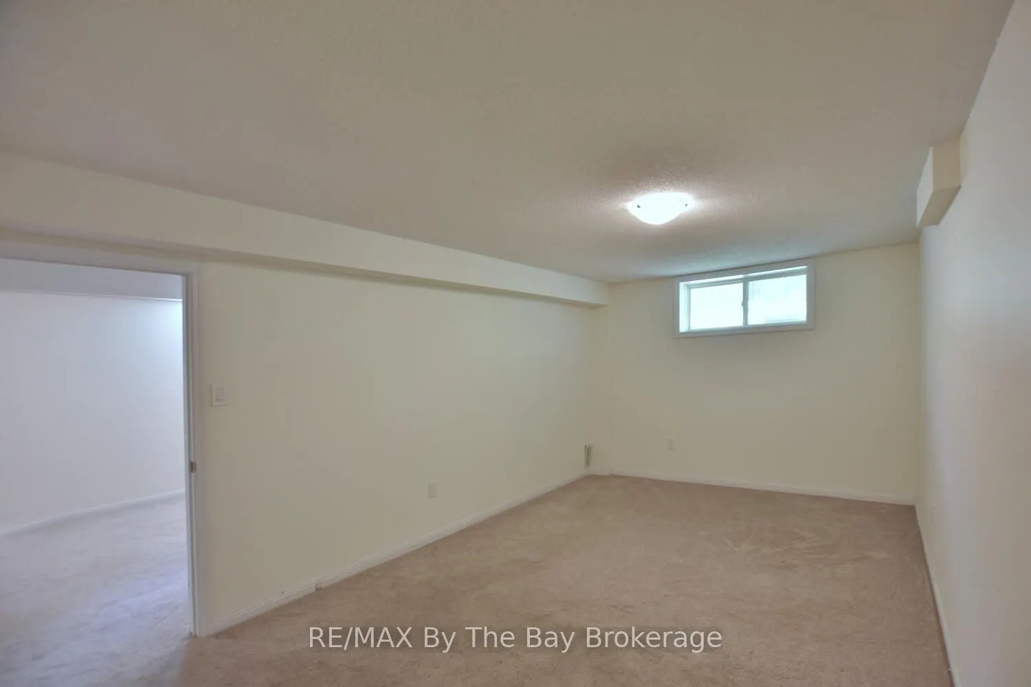 13 Berkshire Avenue, #7