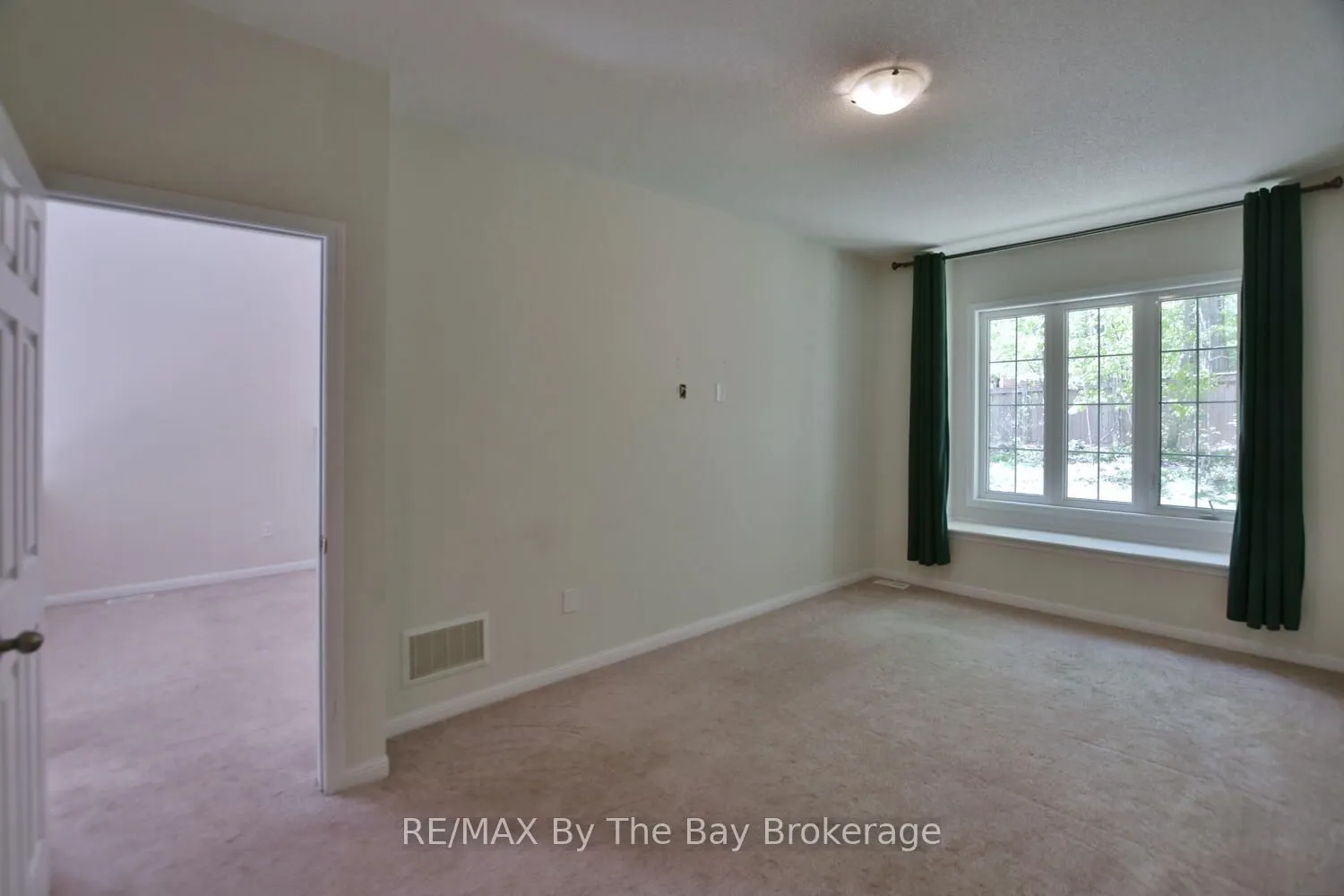 13 Berkshire Avenue, #7