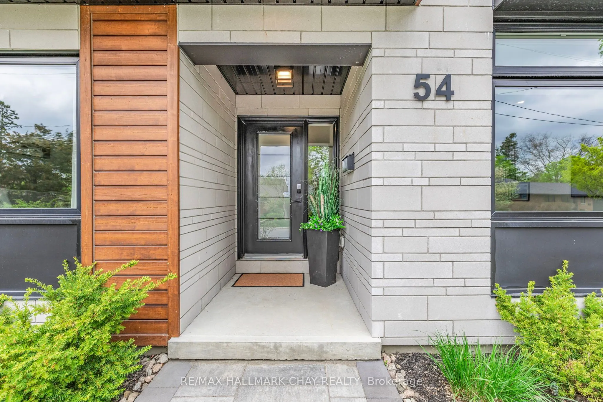 54 Highland Avenue