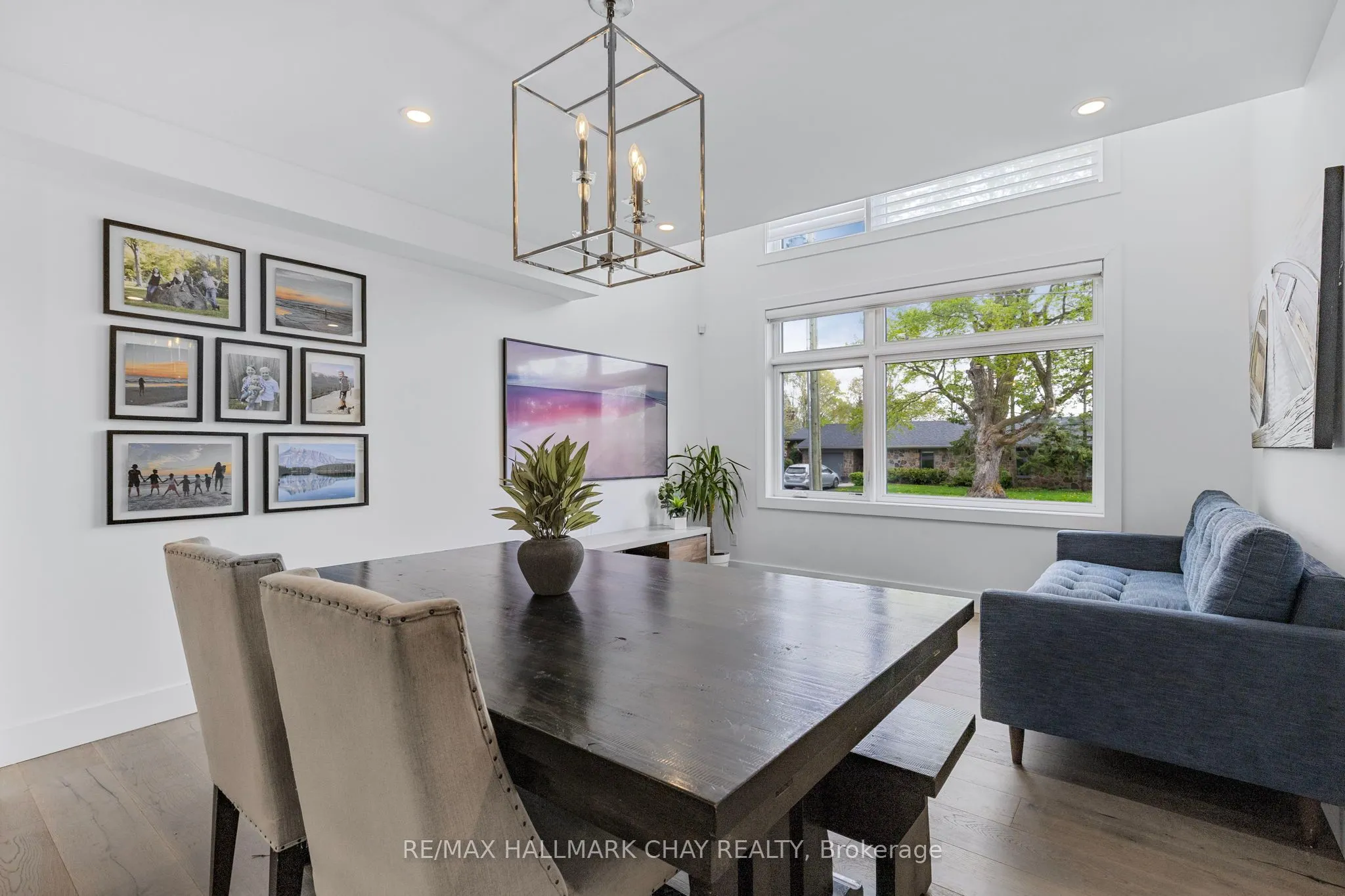 54 Highland Avenue