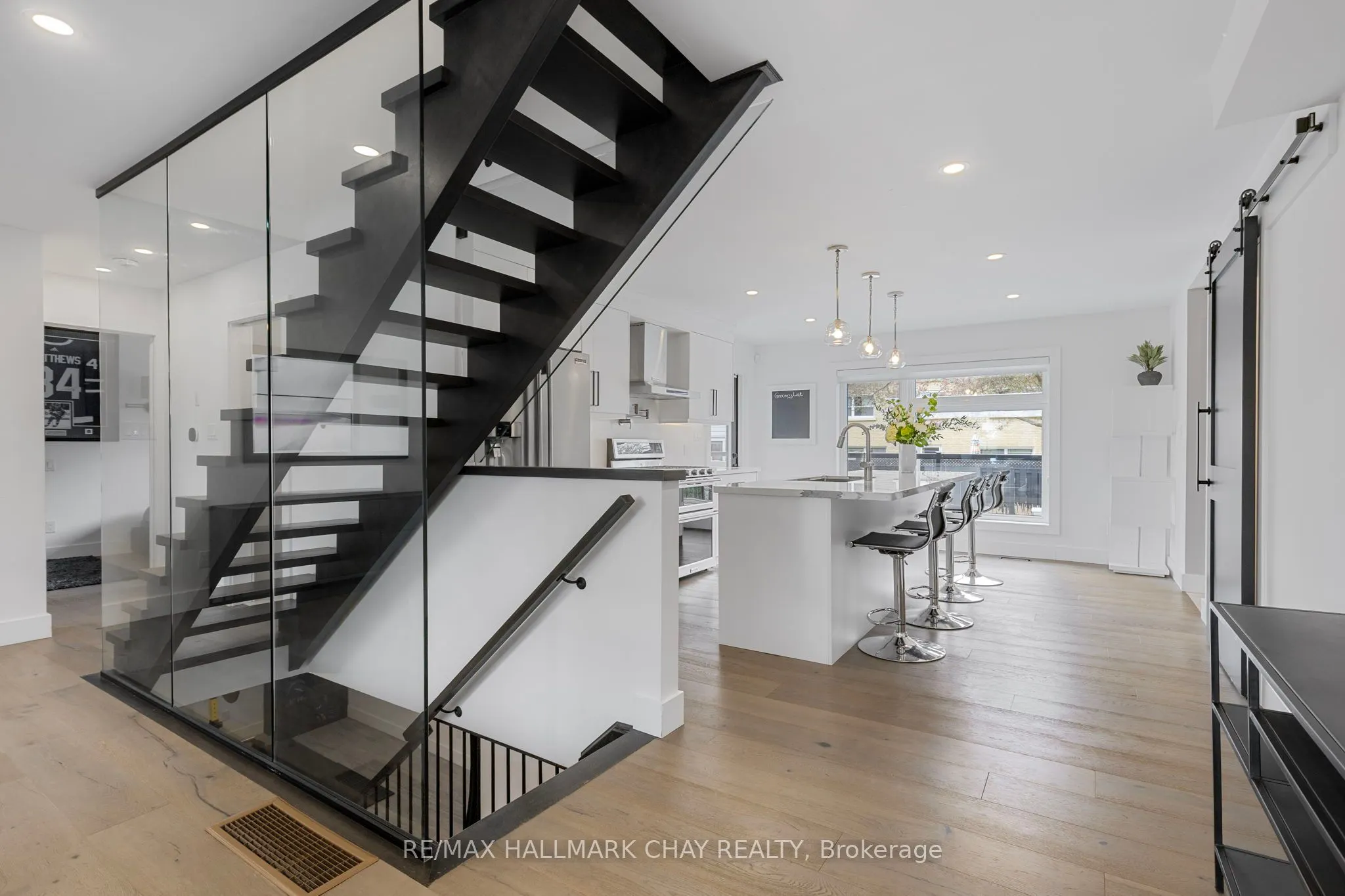 54 Highland Avenue