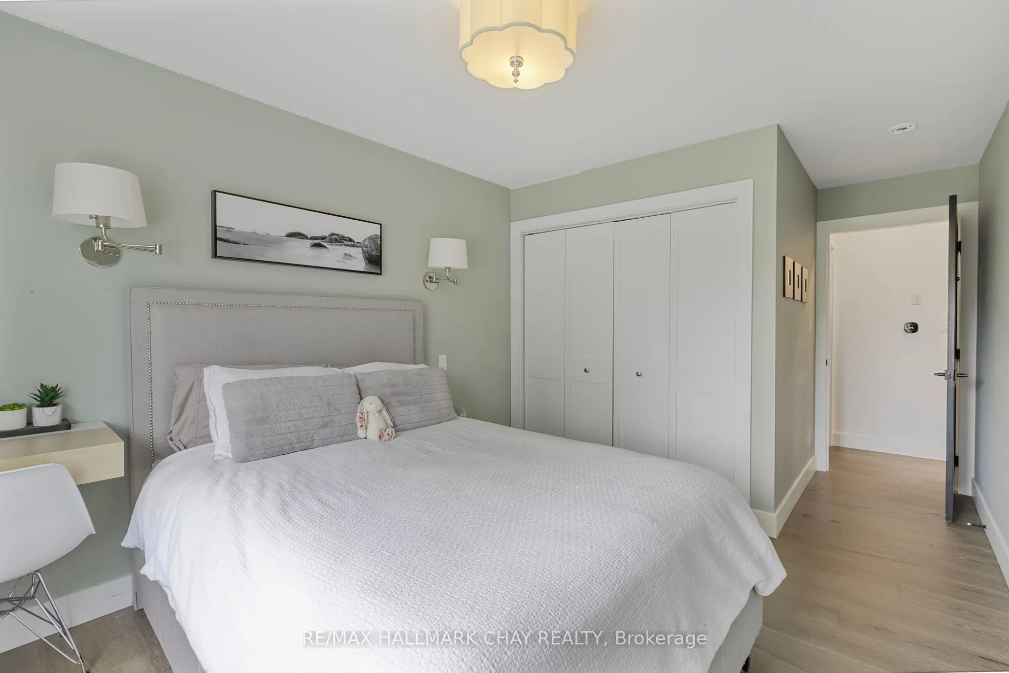 54 Highland Avenue