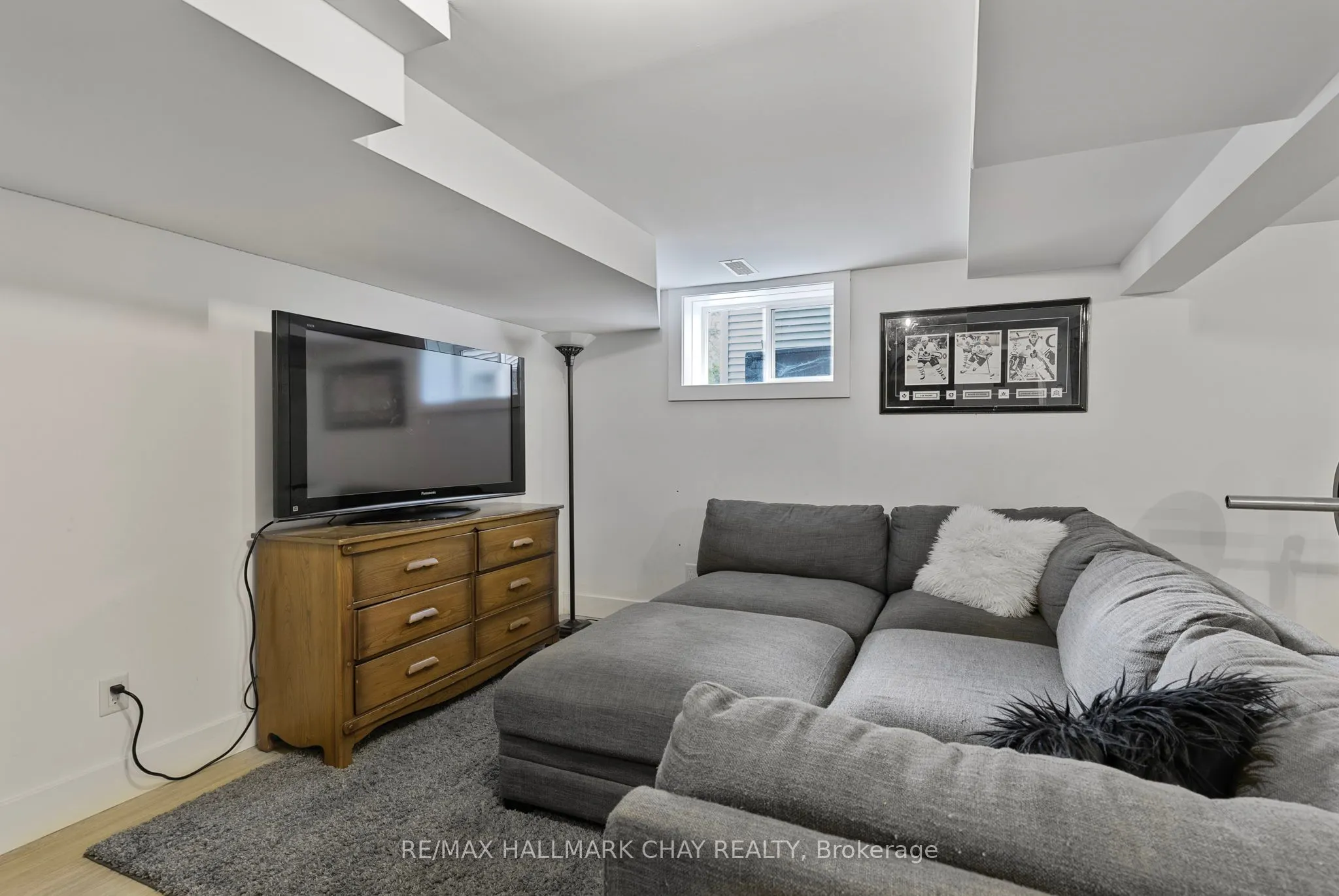54 Highland Avenue