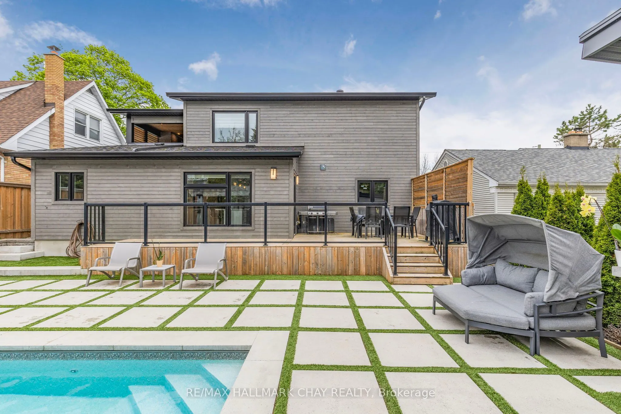 54 Highland Avenue