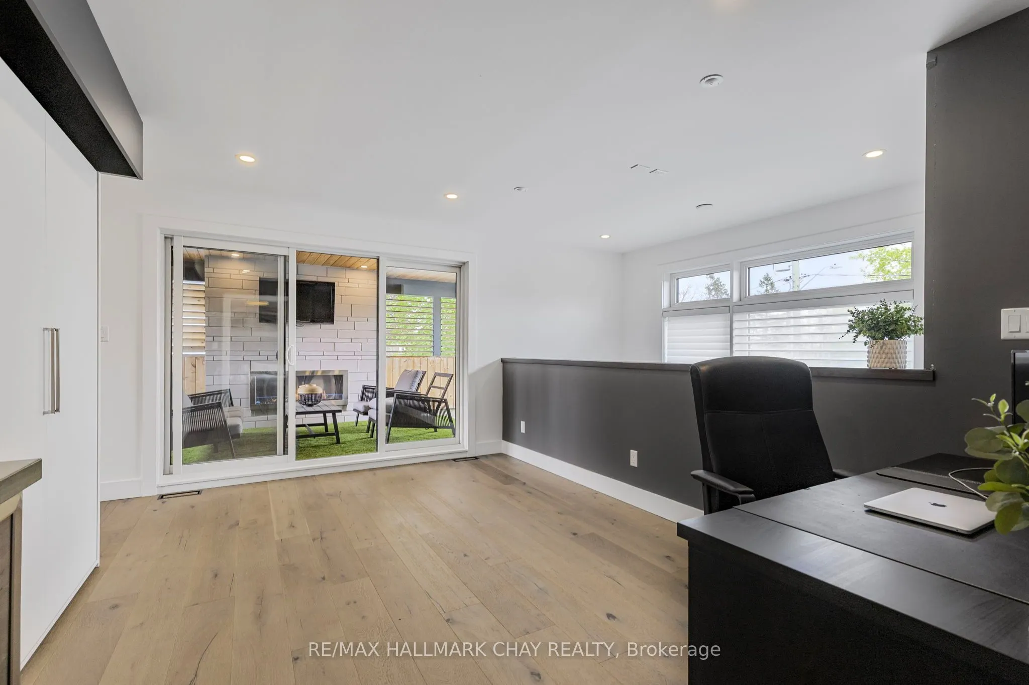 54 Highland Avenue