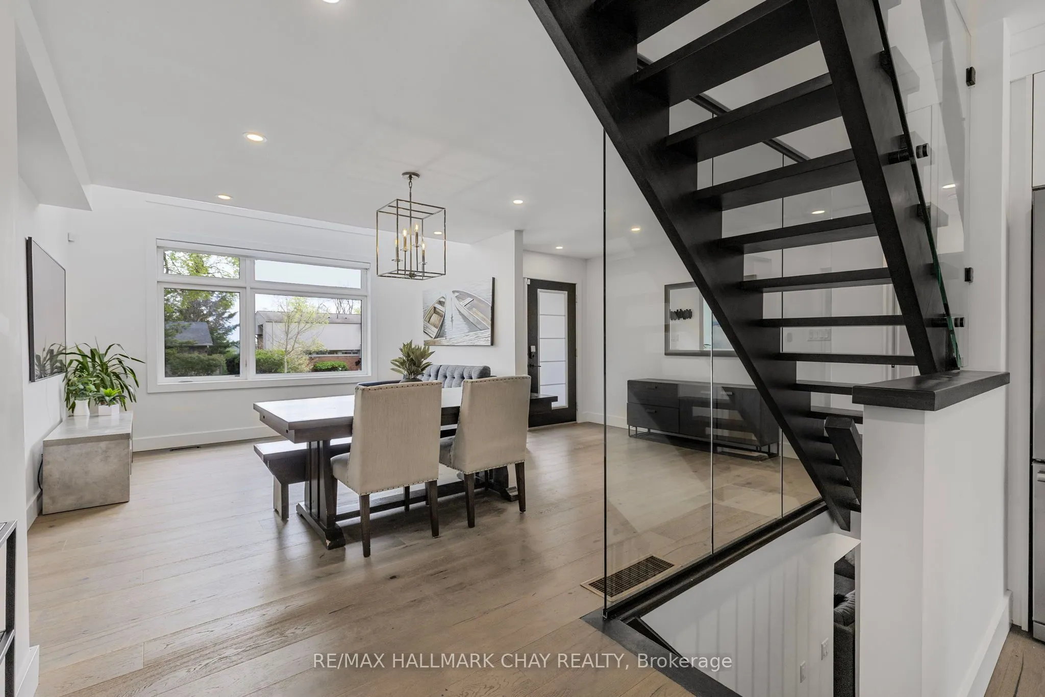 54 Highland Avenue