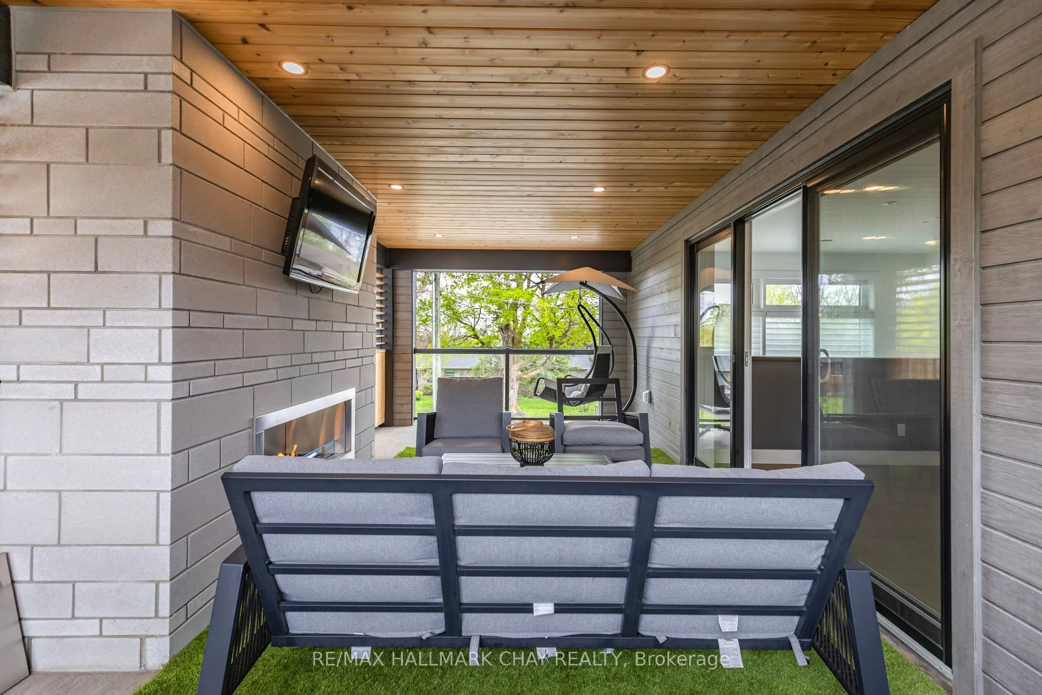 54 Highland Avenue