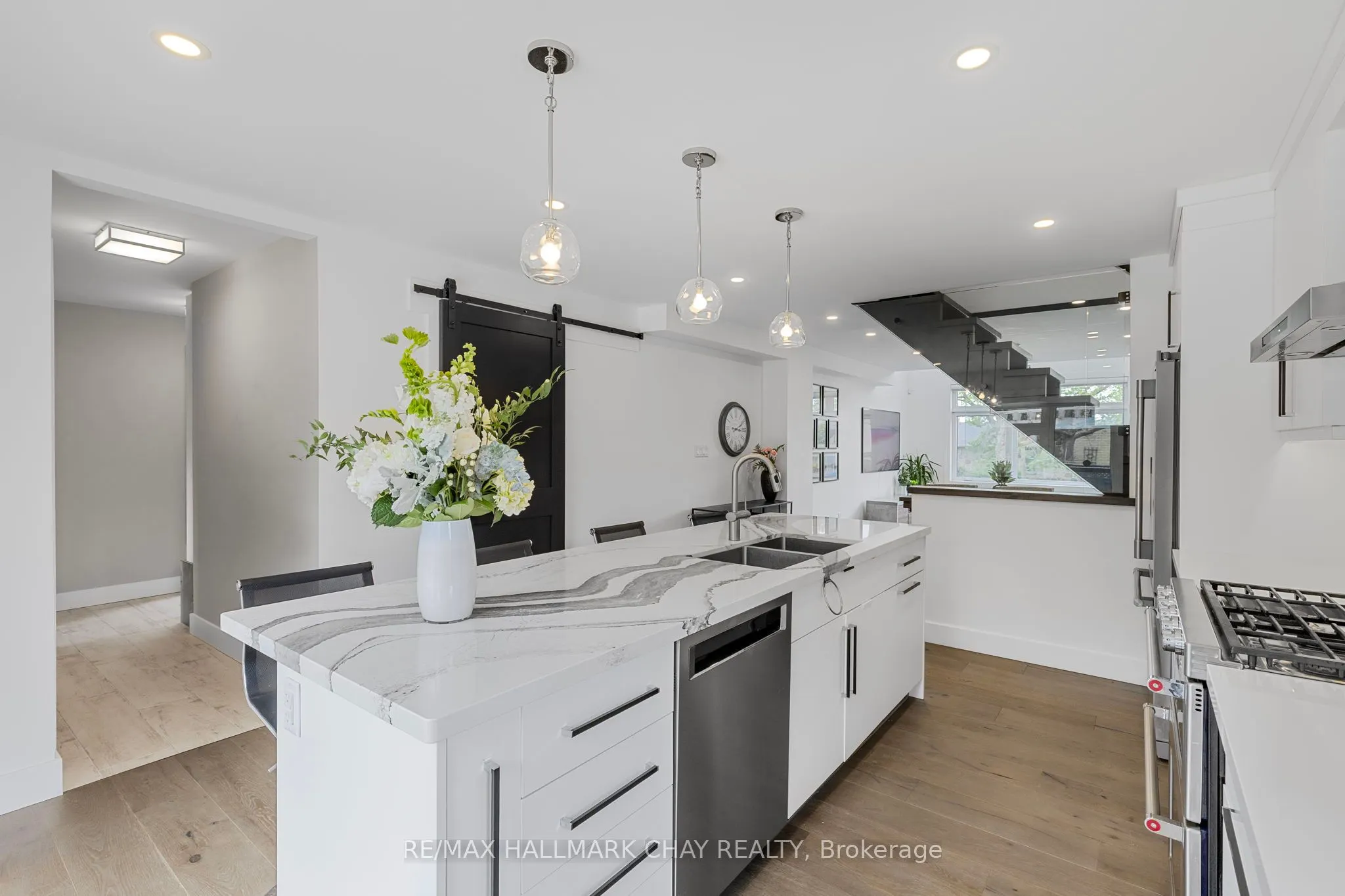 54 Highland Avenue
