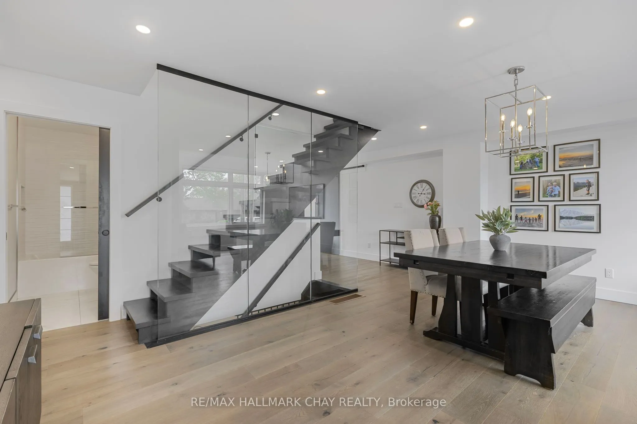 54 Highland Avenue