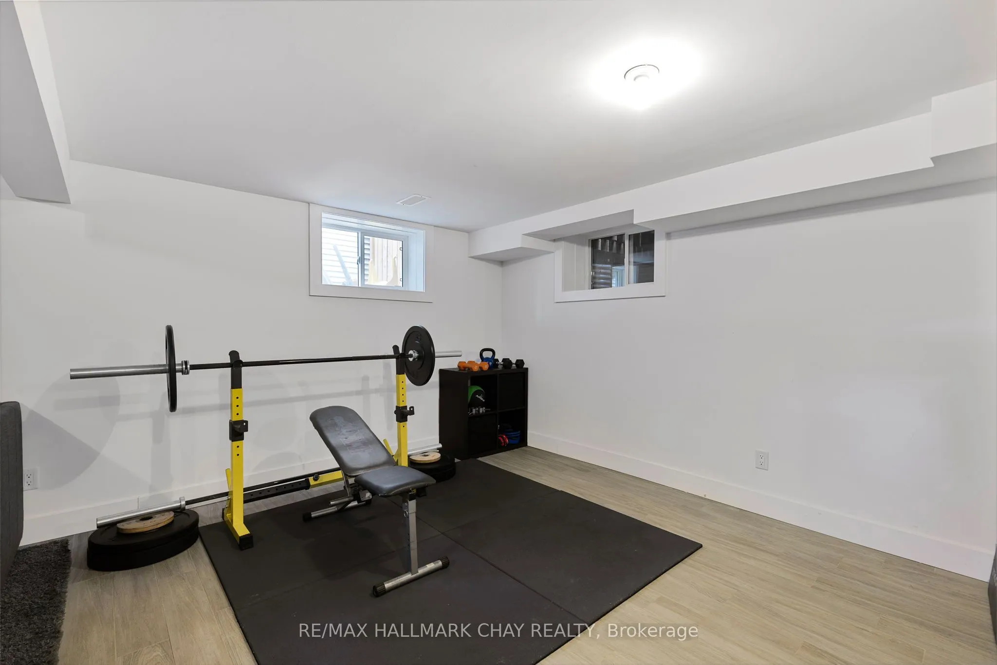 54 Highland Avenue