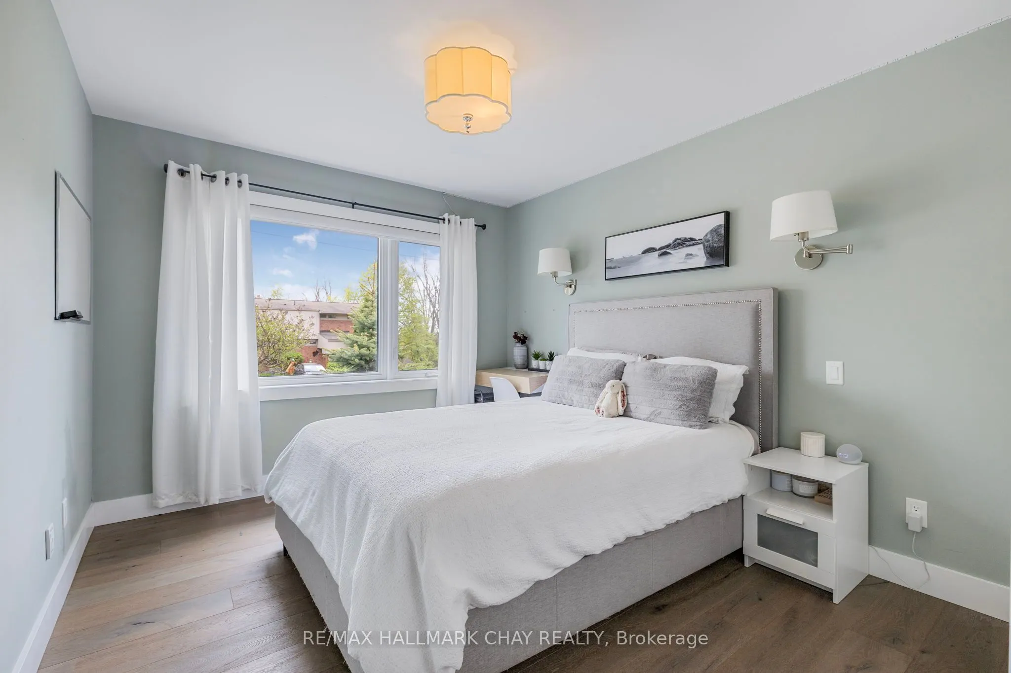 54 Highland Avenue