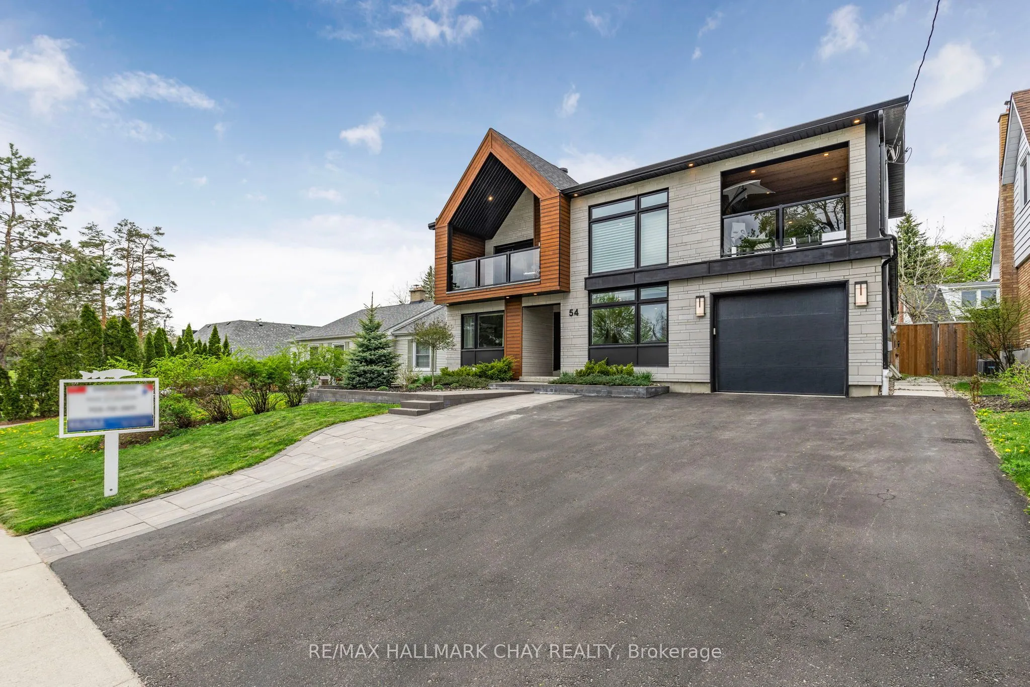 54 Highland Avenue