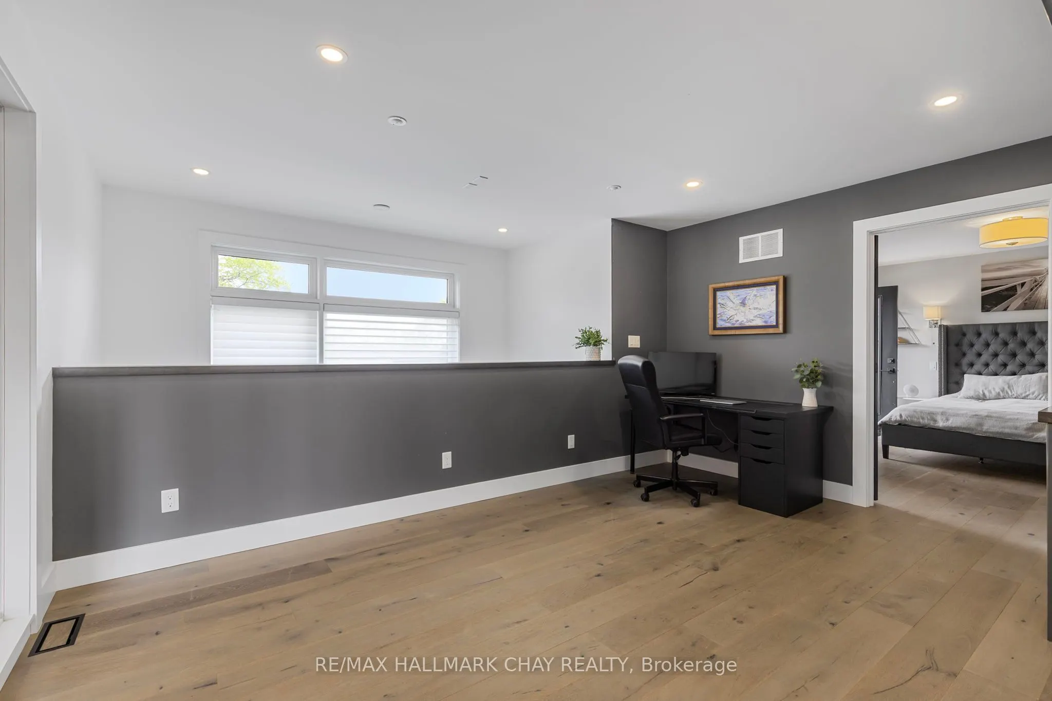 54 Highland Avenue