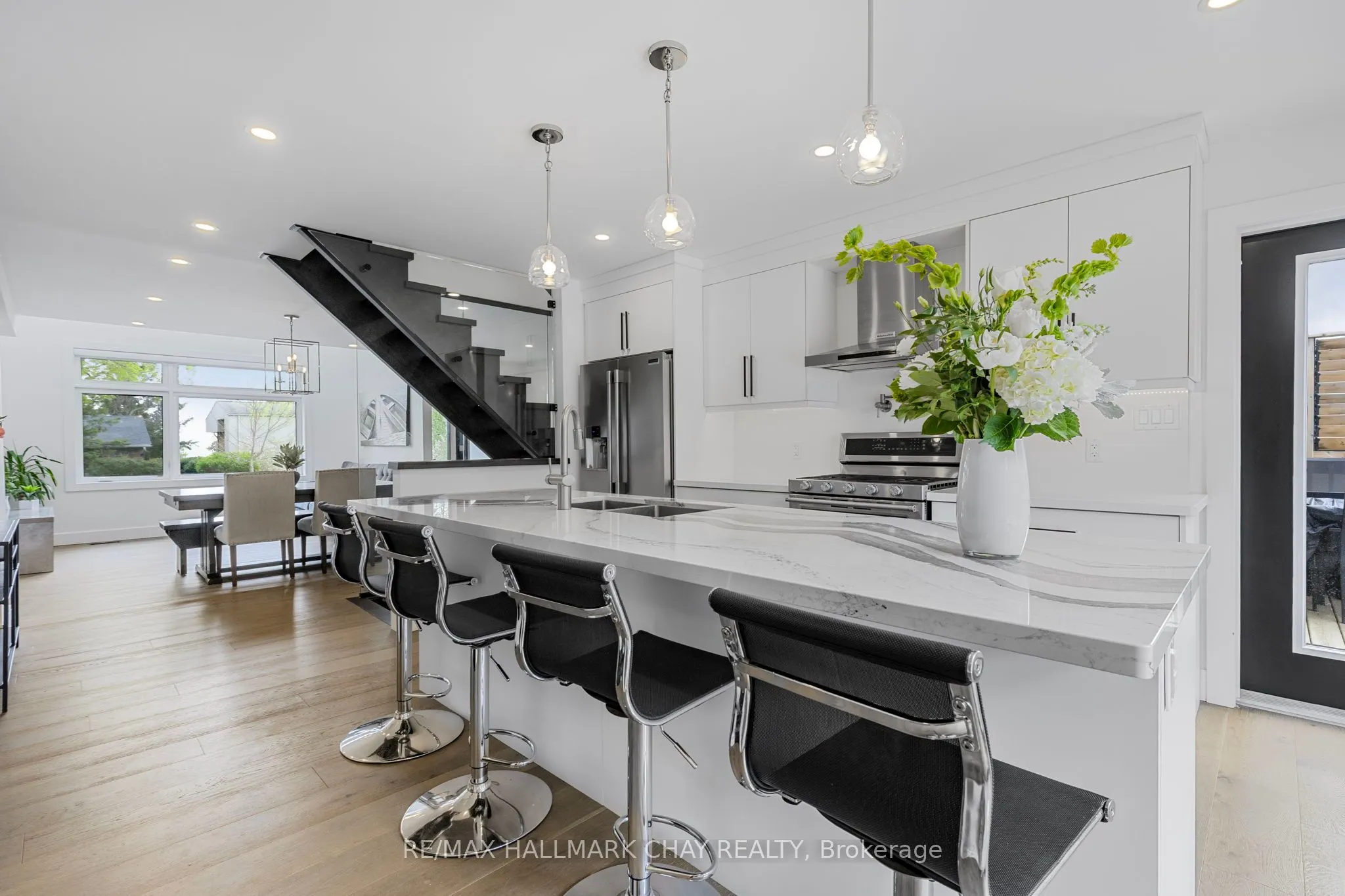 54 Highland Avenue