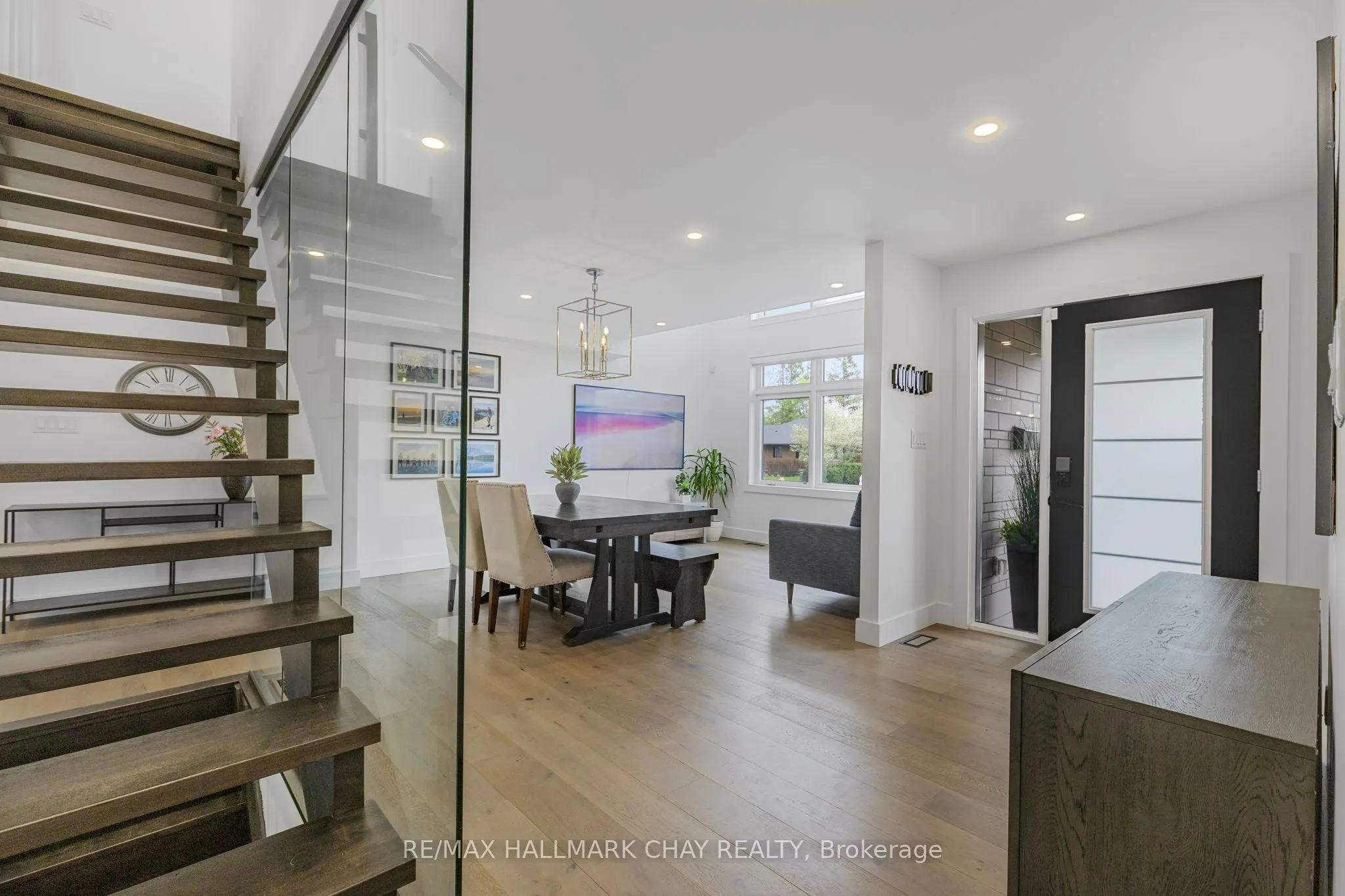 54 Highland Avenue