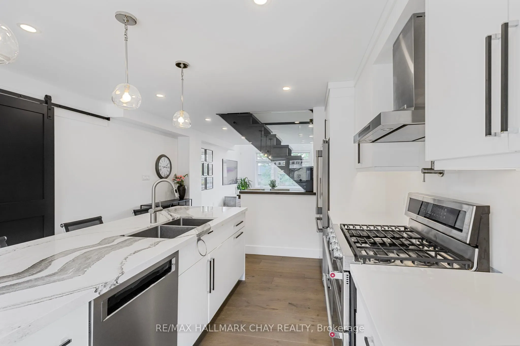 54 Highland Avenue