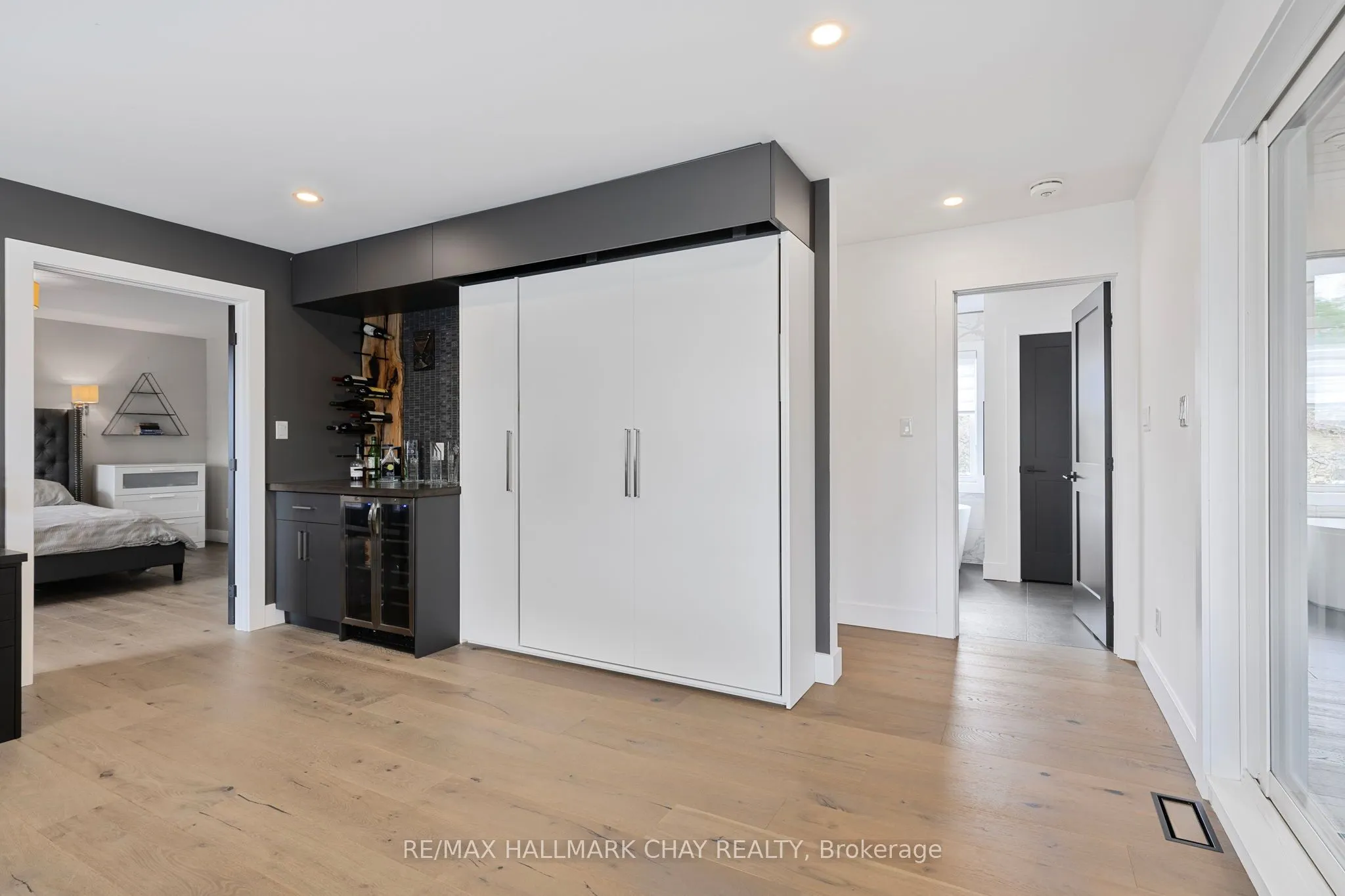 54 Highland Avenue