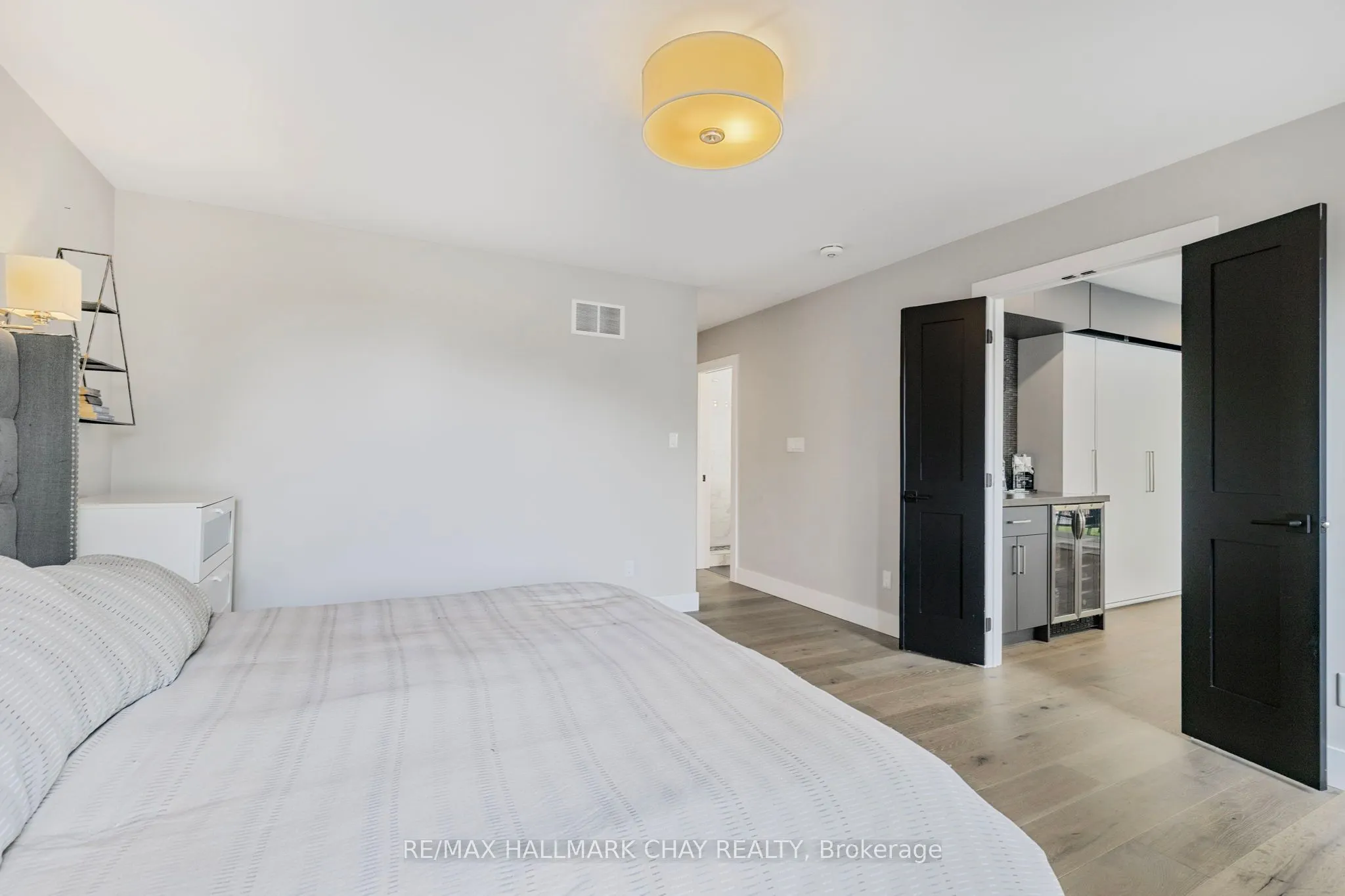 54 Highland Avenue