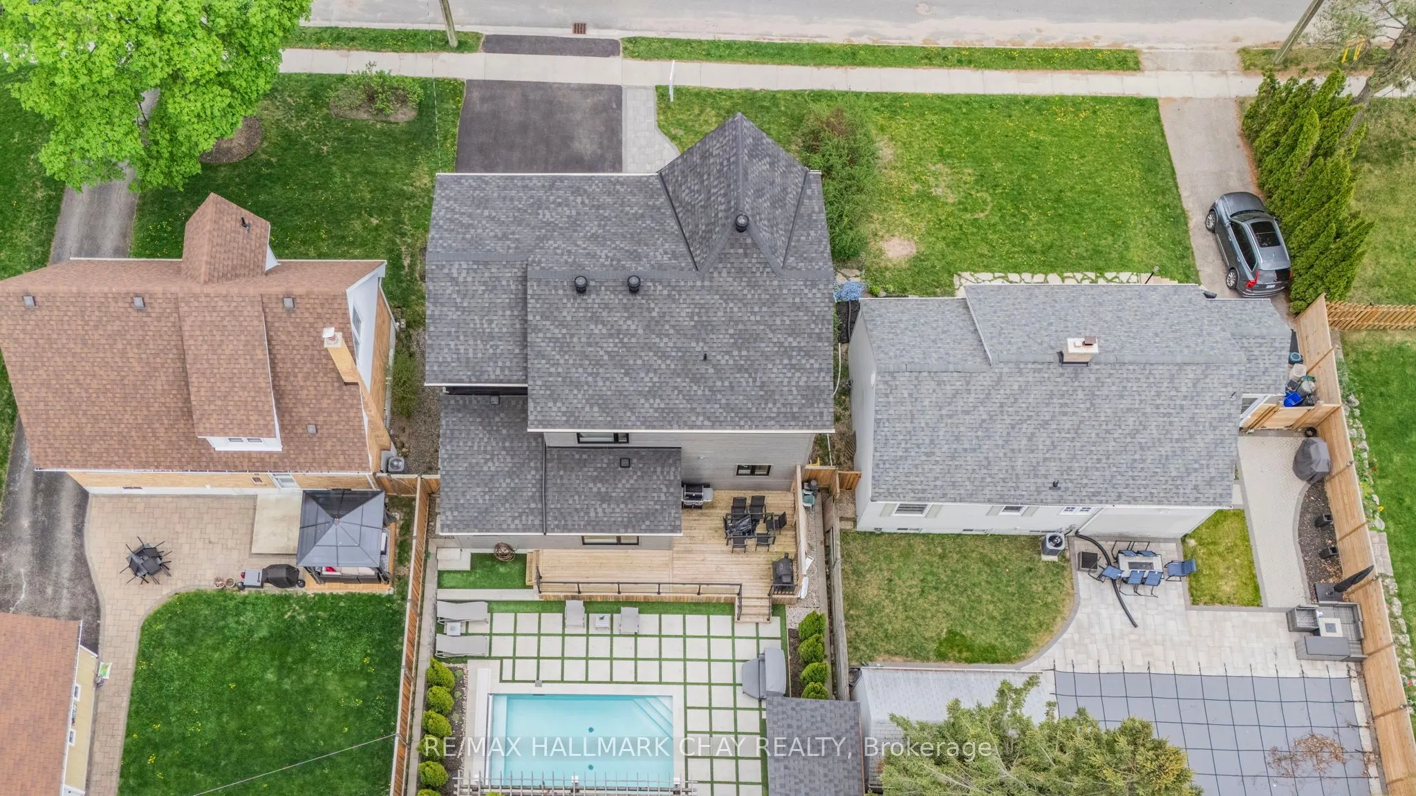 54 Highland Avenue