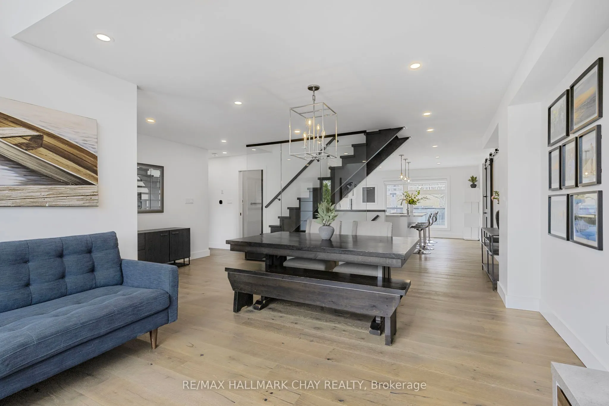 54 Highland Avenue