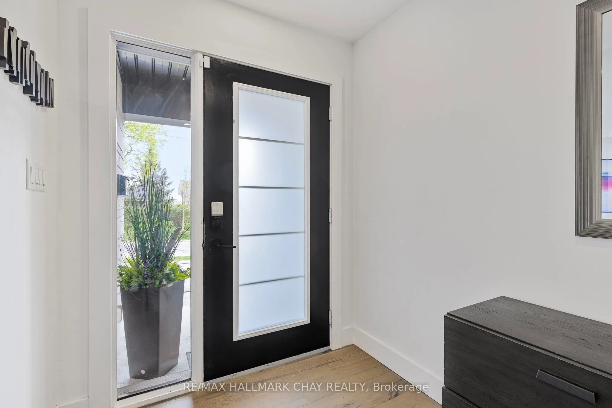 54 Highland Avenue