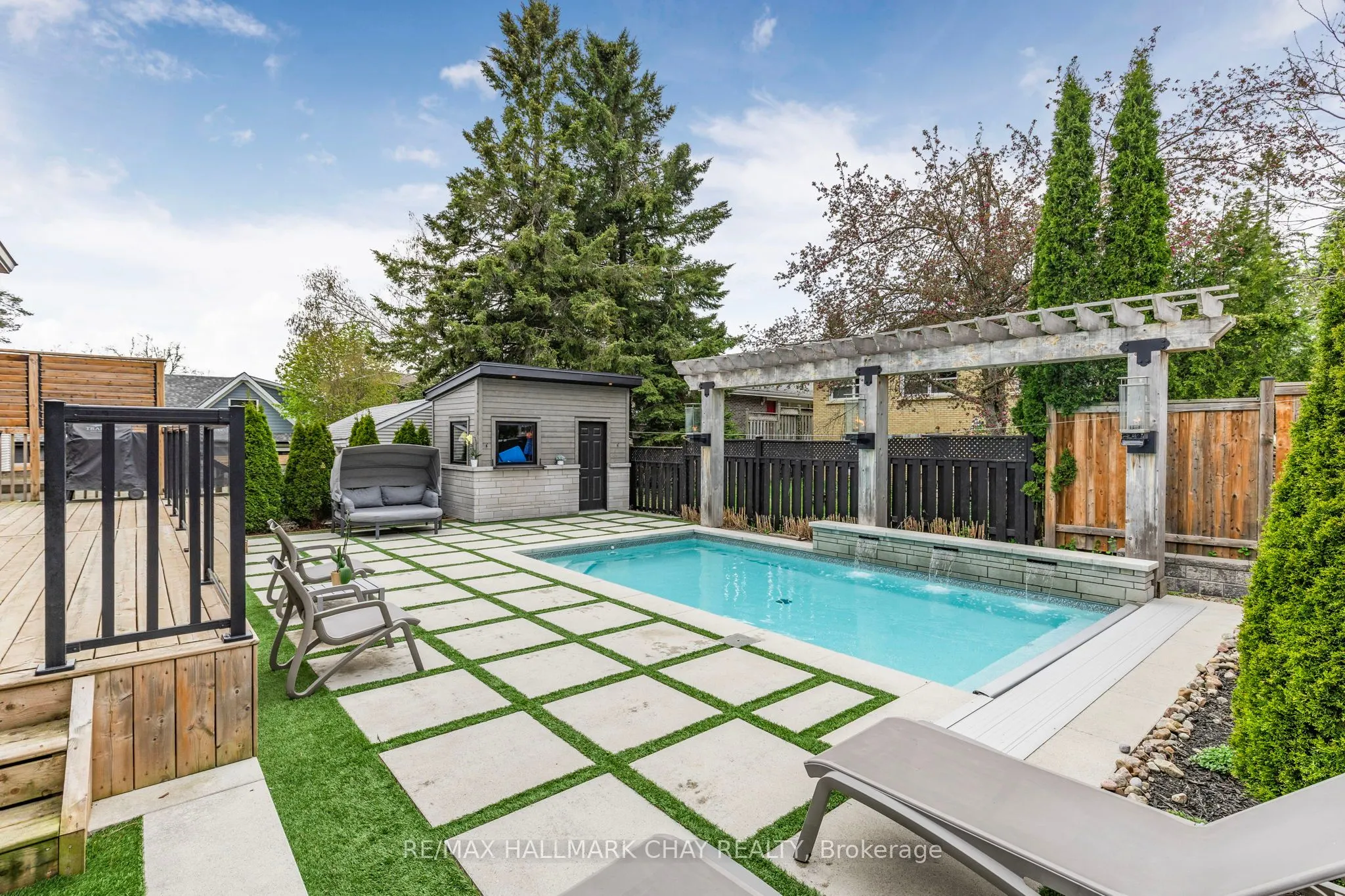 54 Highland Avenue