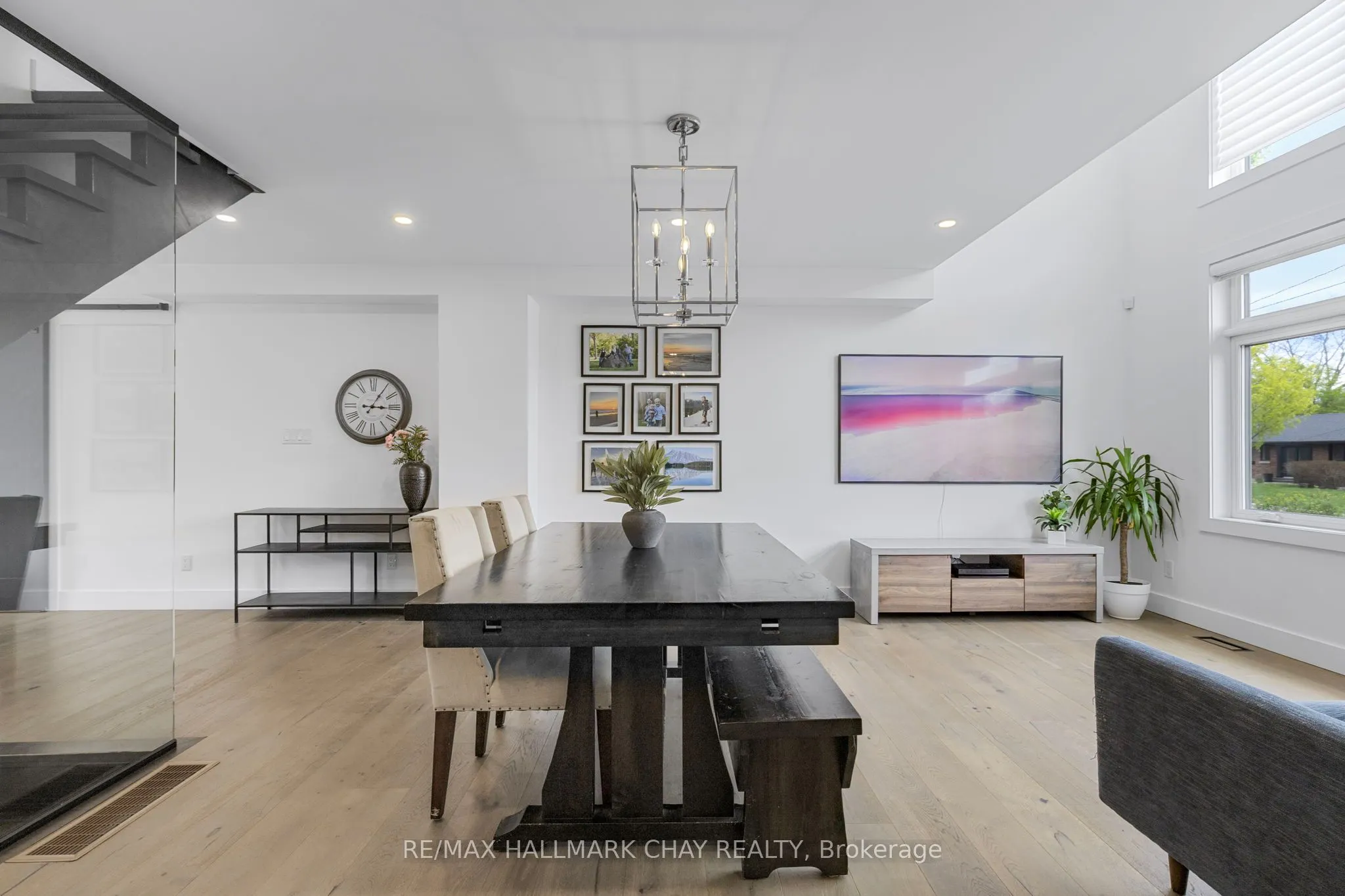 54 Highland Avenue