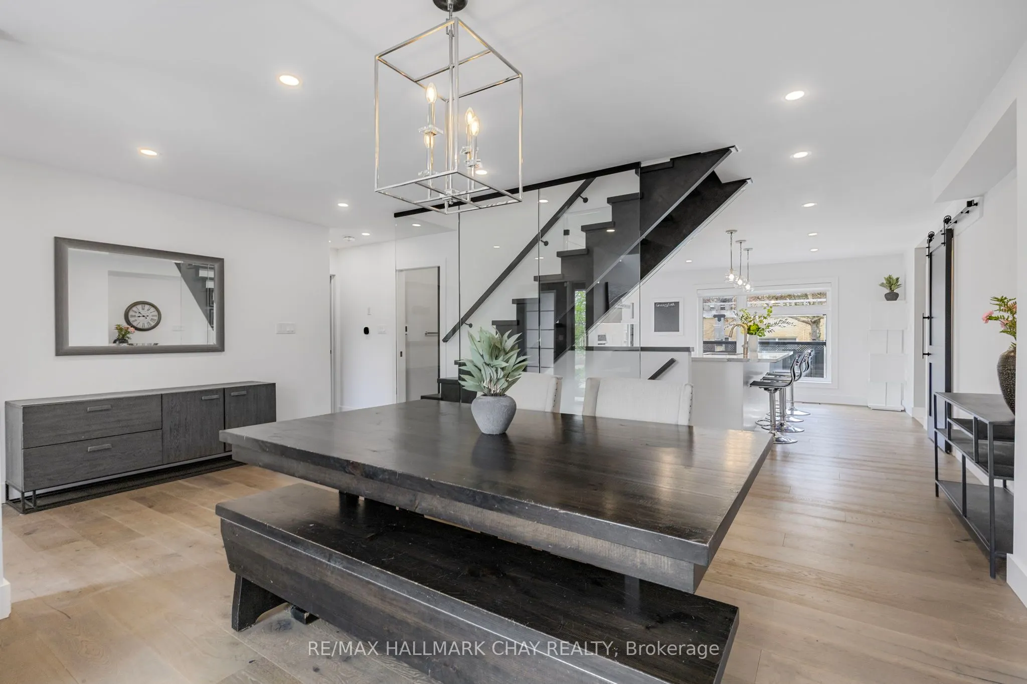 54 Highland Avenue