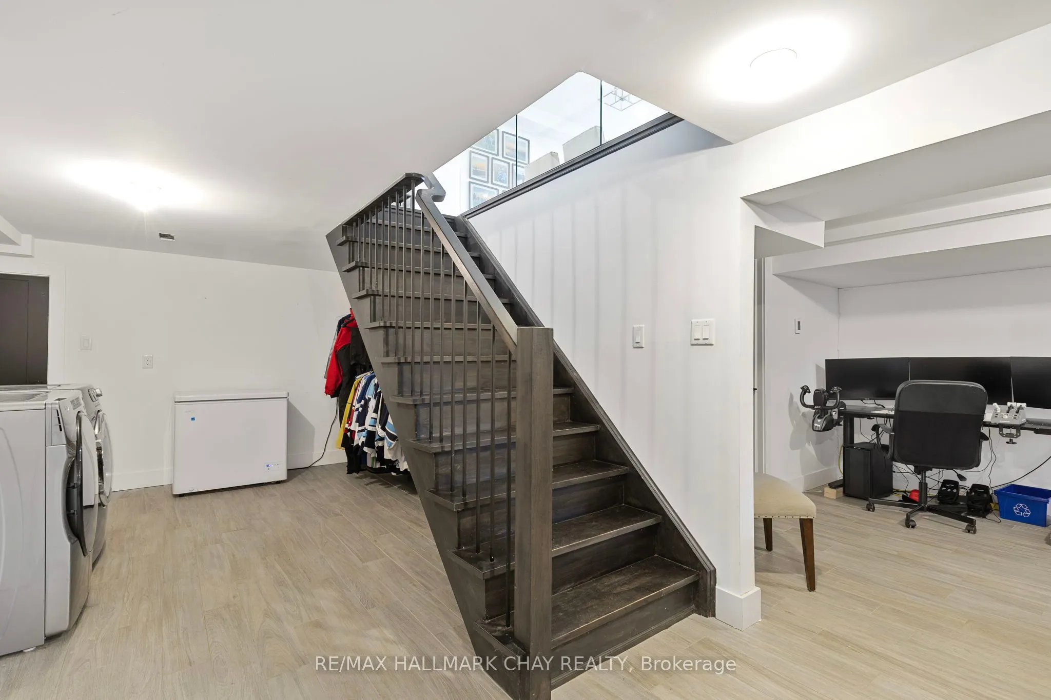 54 Highland Avenue