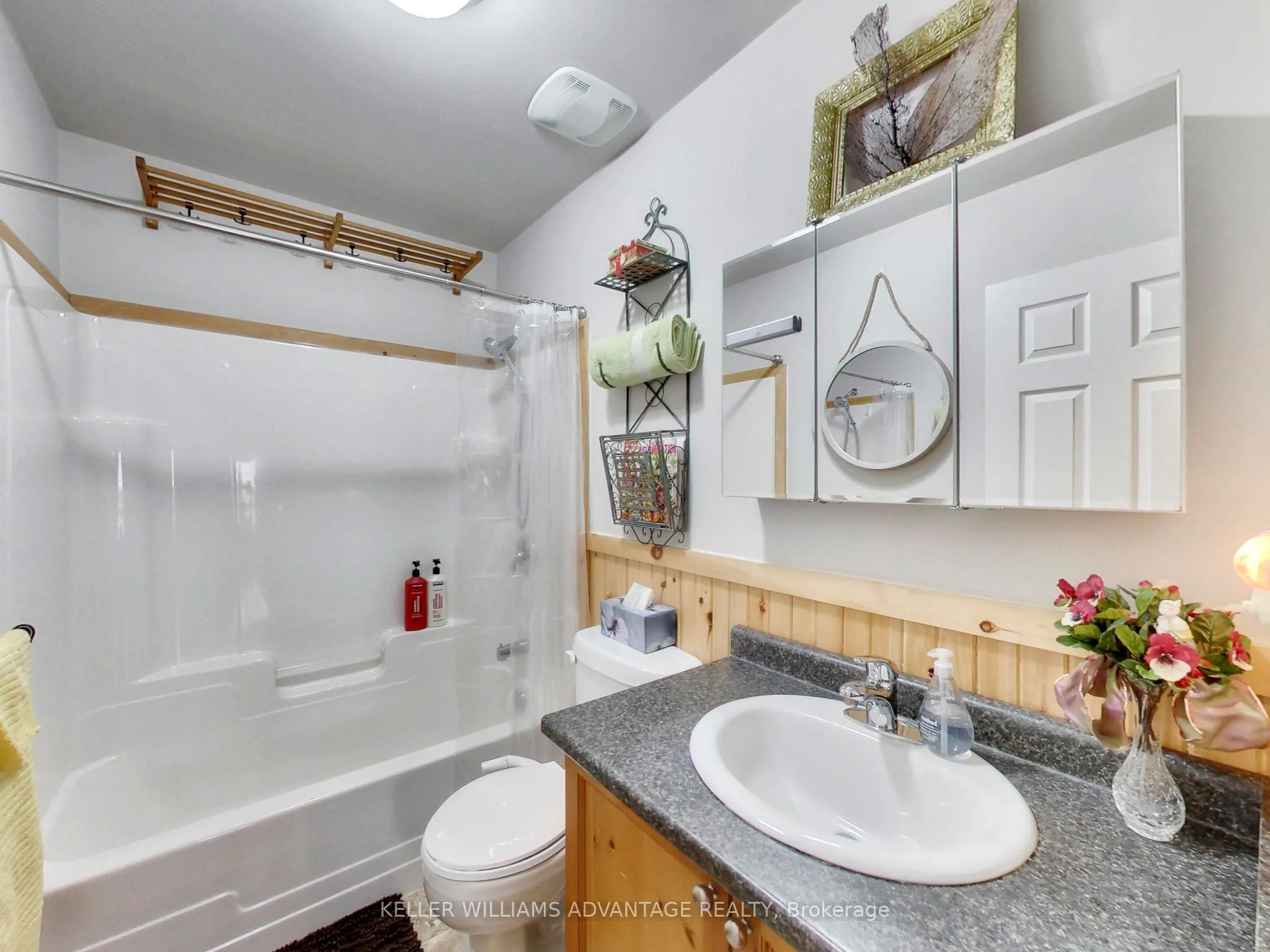 48 Madawaska Trail