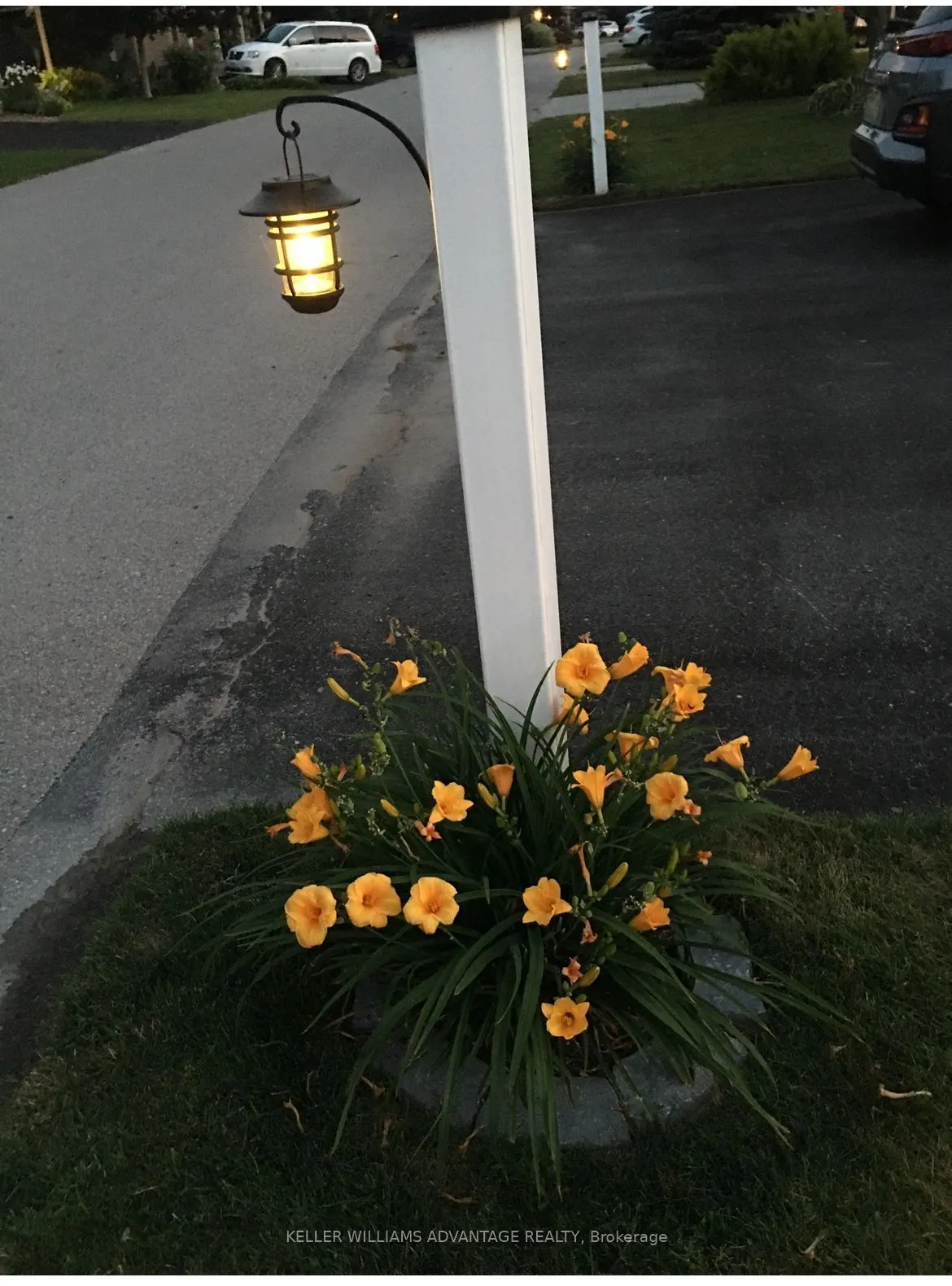 48 Madawaska Trail