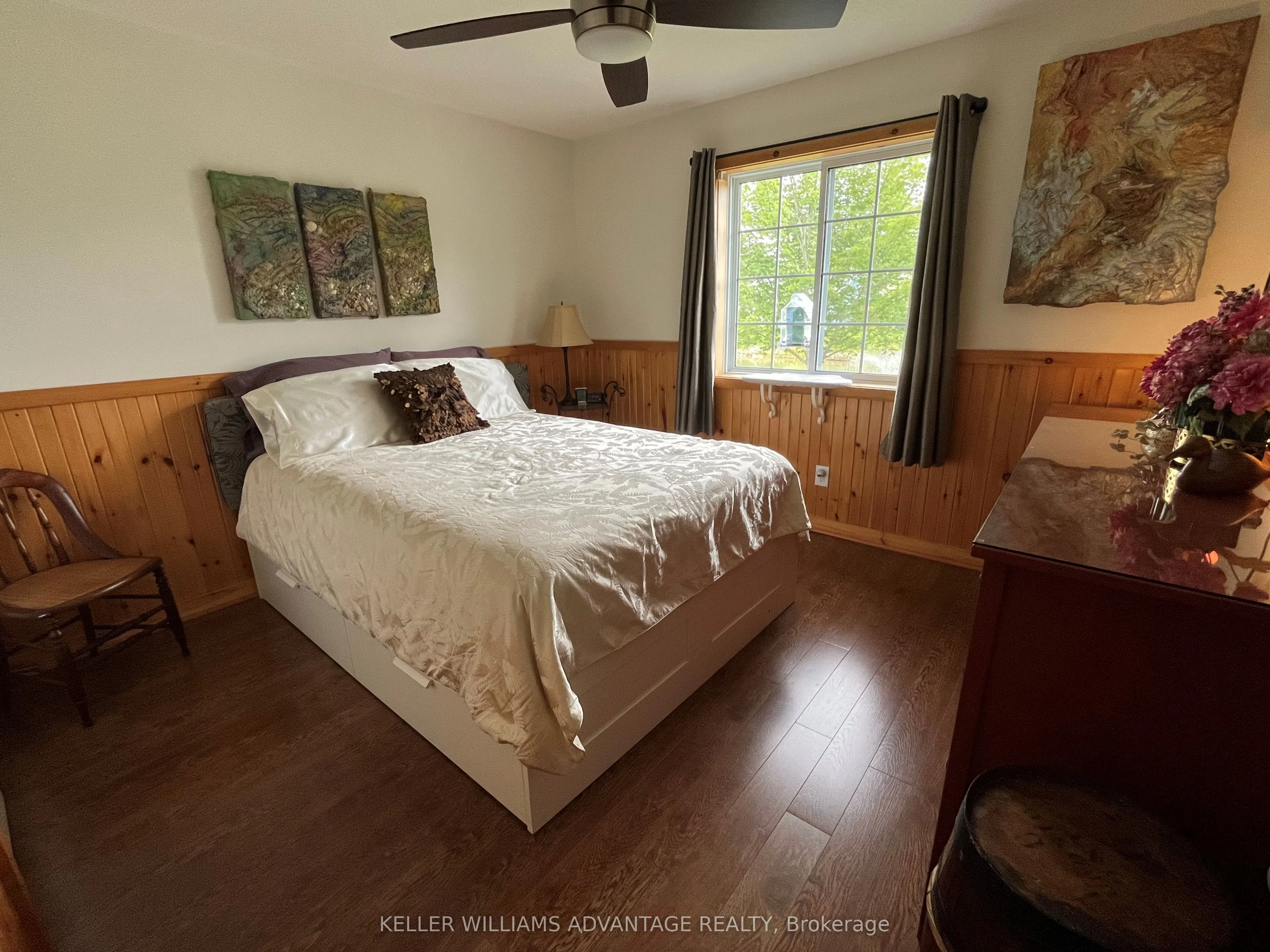 48 Madawaska Trail
