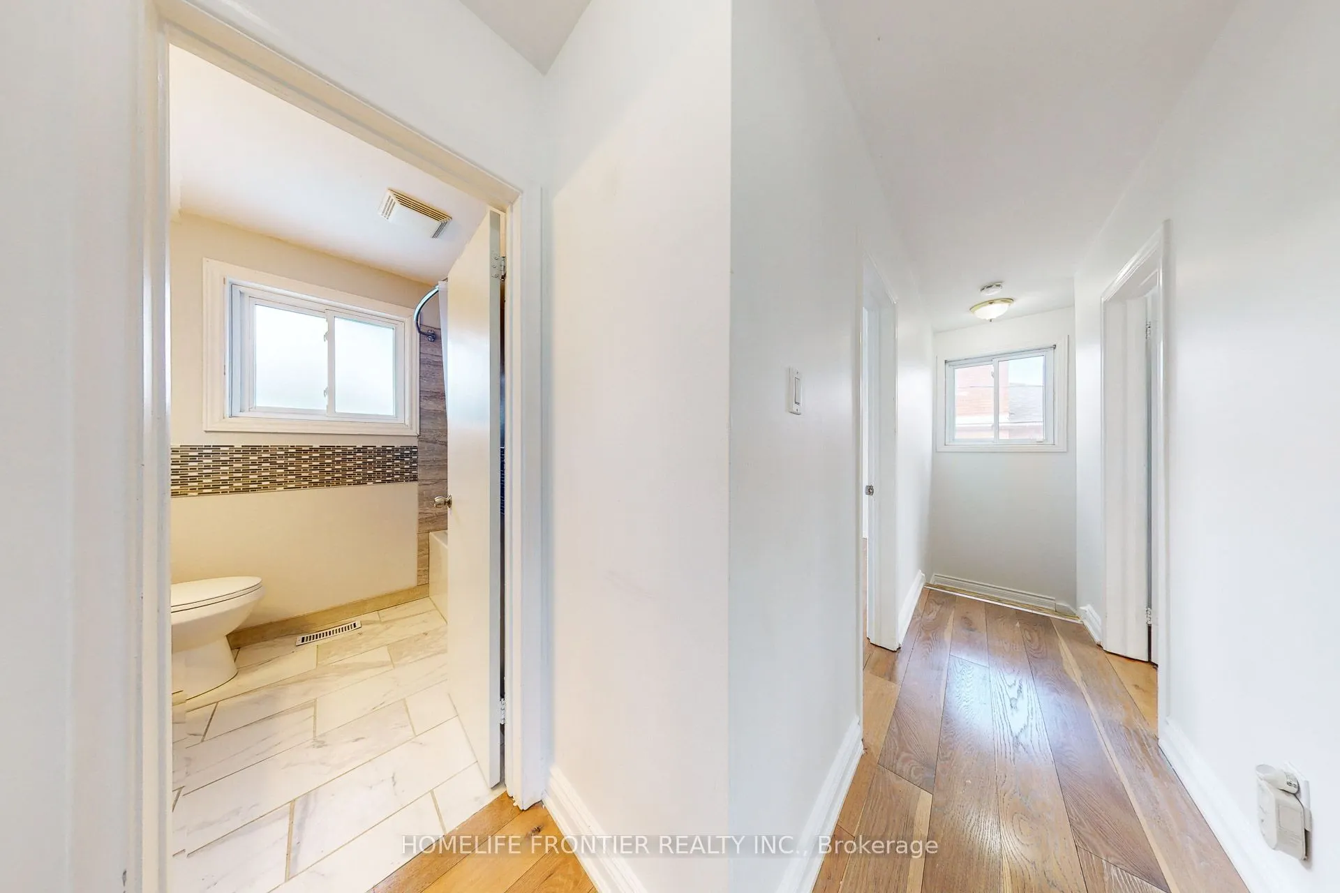 267 Grove Street E