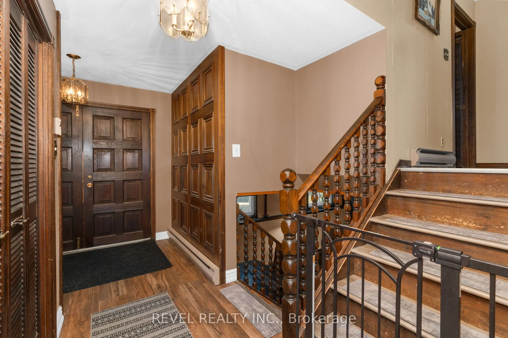 5375 Conc 9 Sunnidale Concession