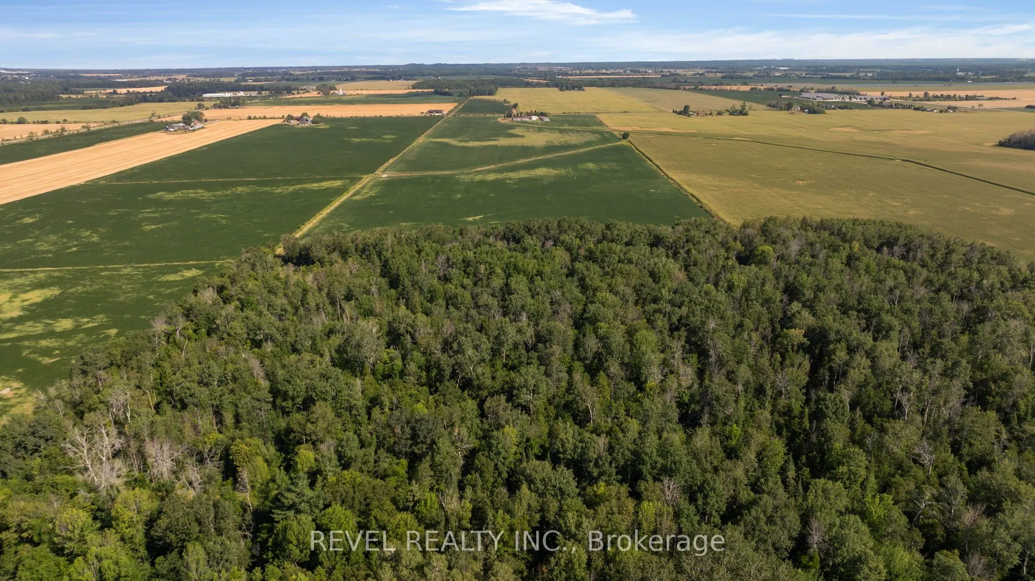 5375 Conc 9 Sunnidale Concession