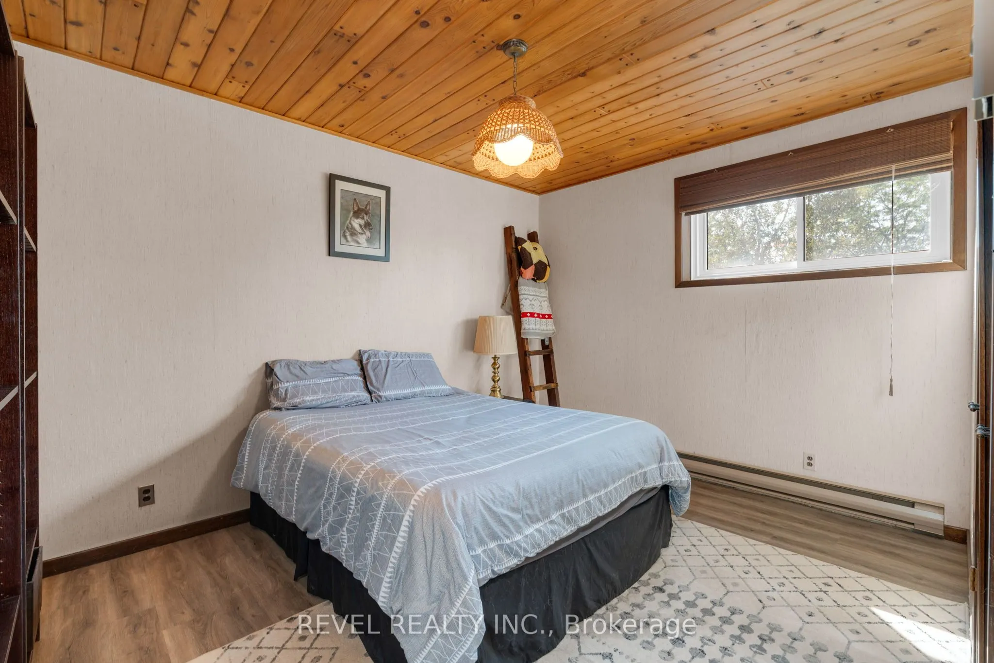 5375 Conc 9 Sunnidale Concession