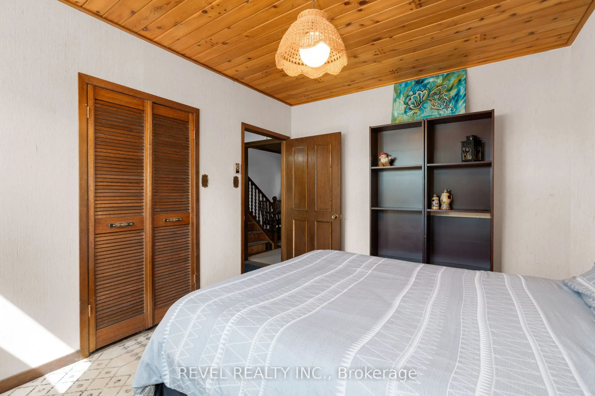 5375 Conc 9 Sunnidale Concession