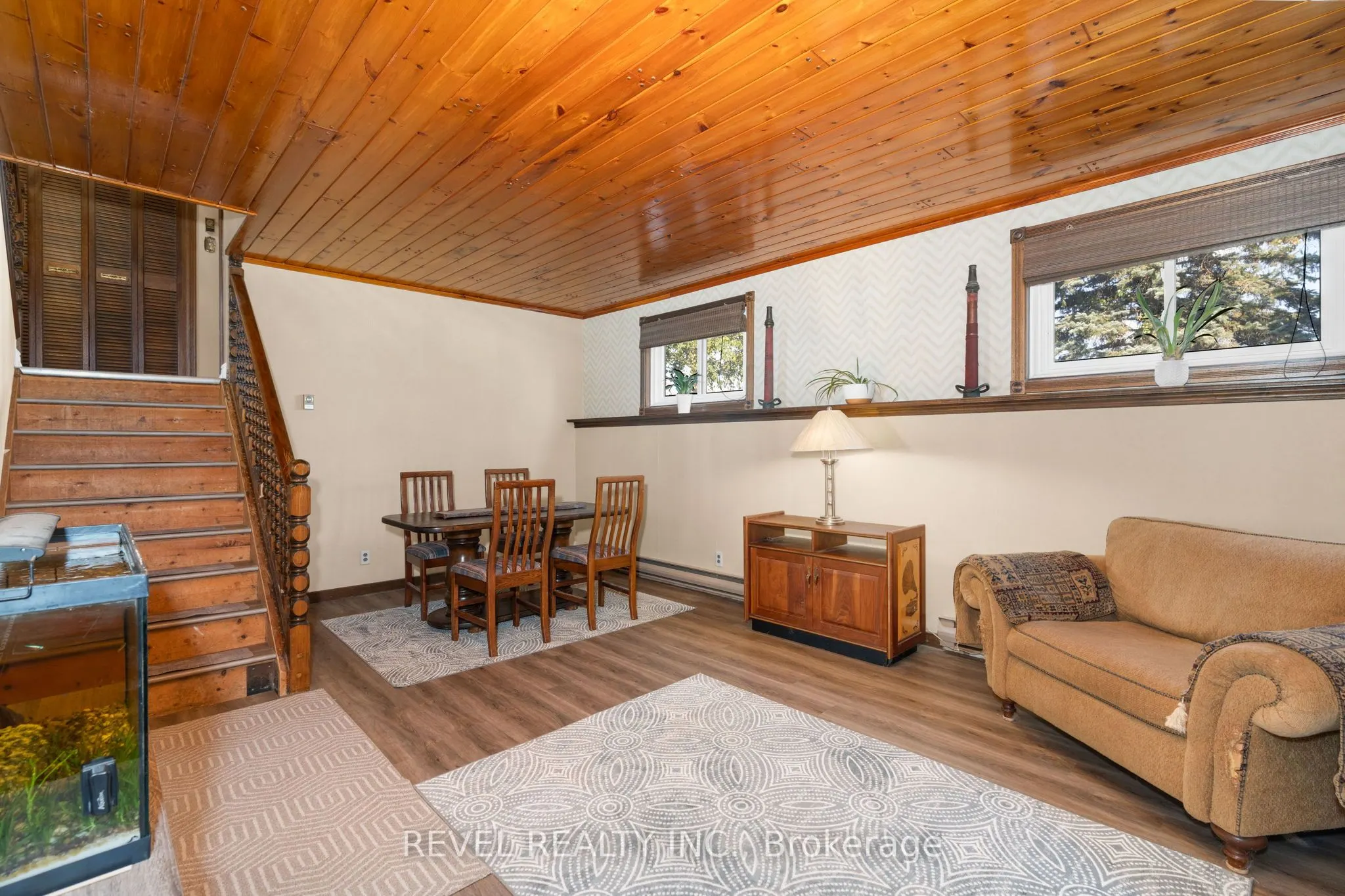 5375 Conc 9 Sunnidale Concession