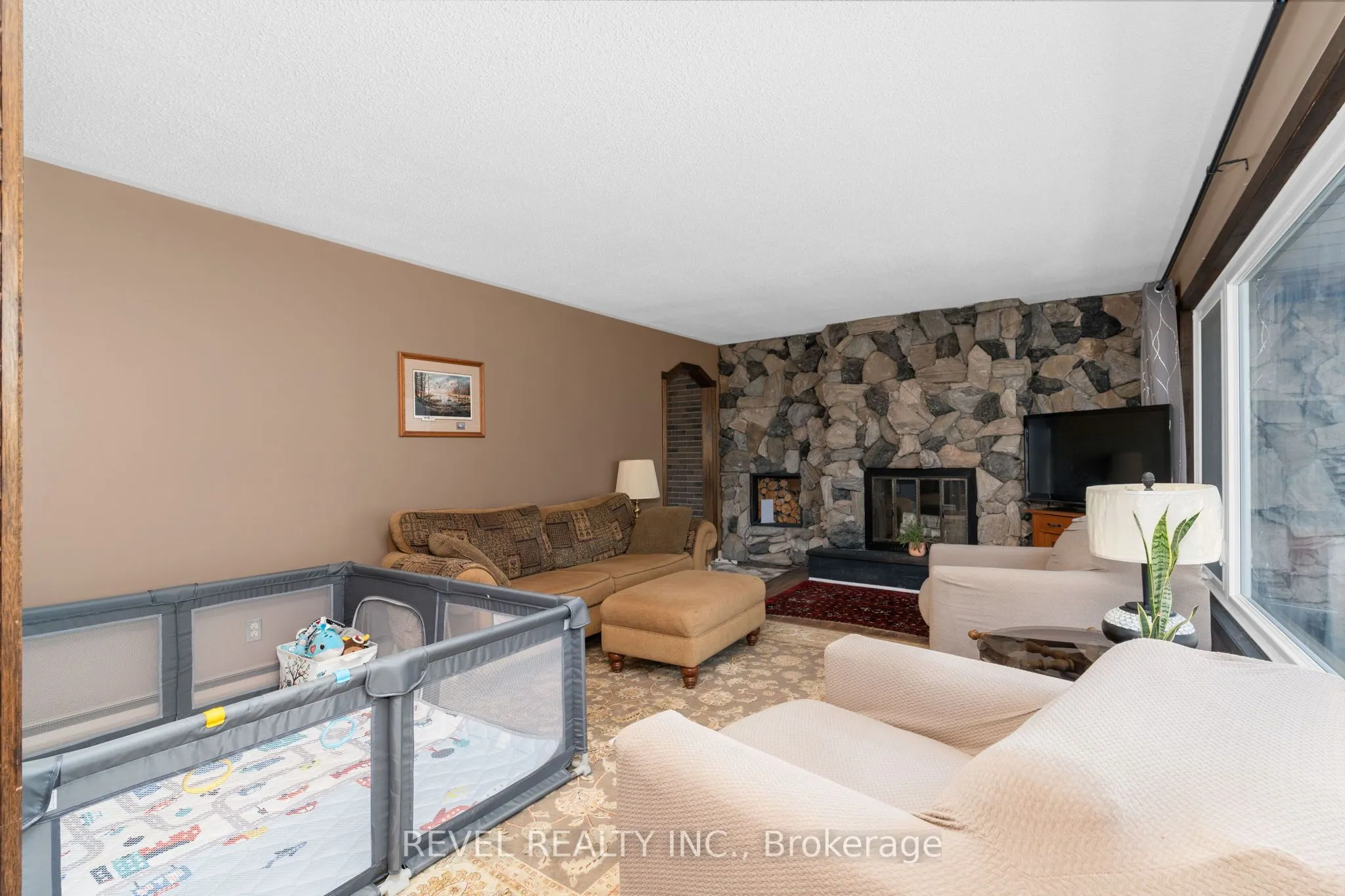 5375 Conc 9 Sunnidale Concession