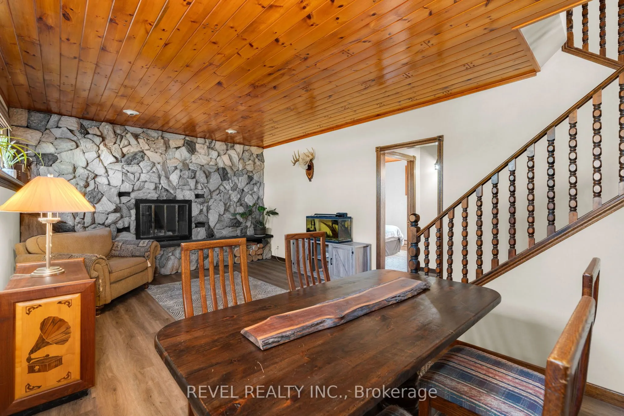 5375 Conc 9 Sunnidale Concession