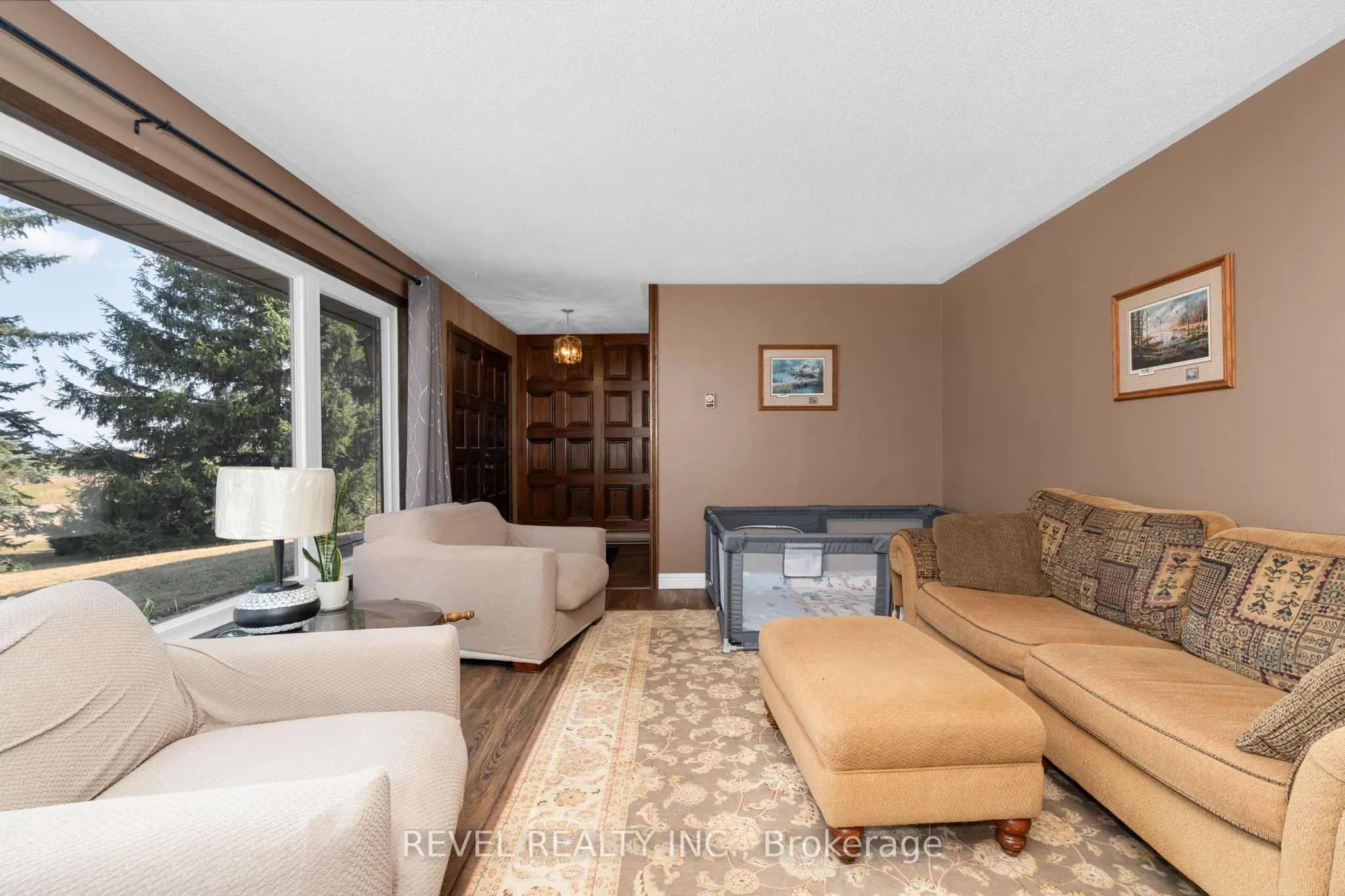 5375 Conc 9 Sunnidale Concession