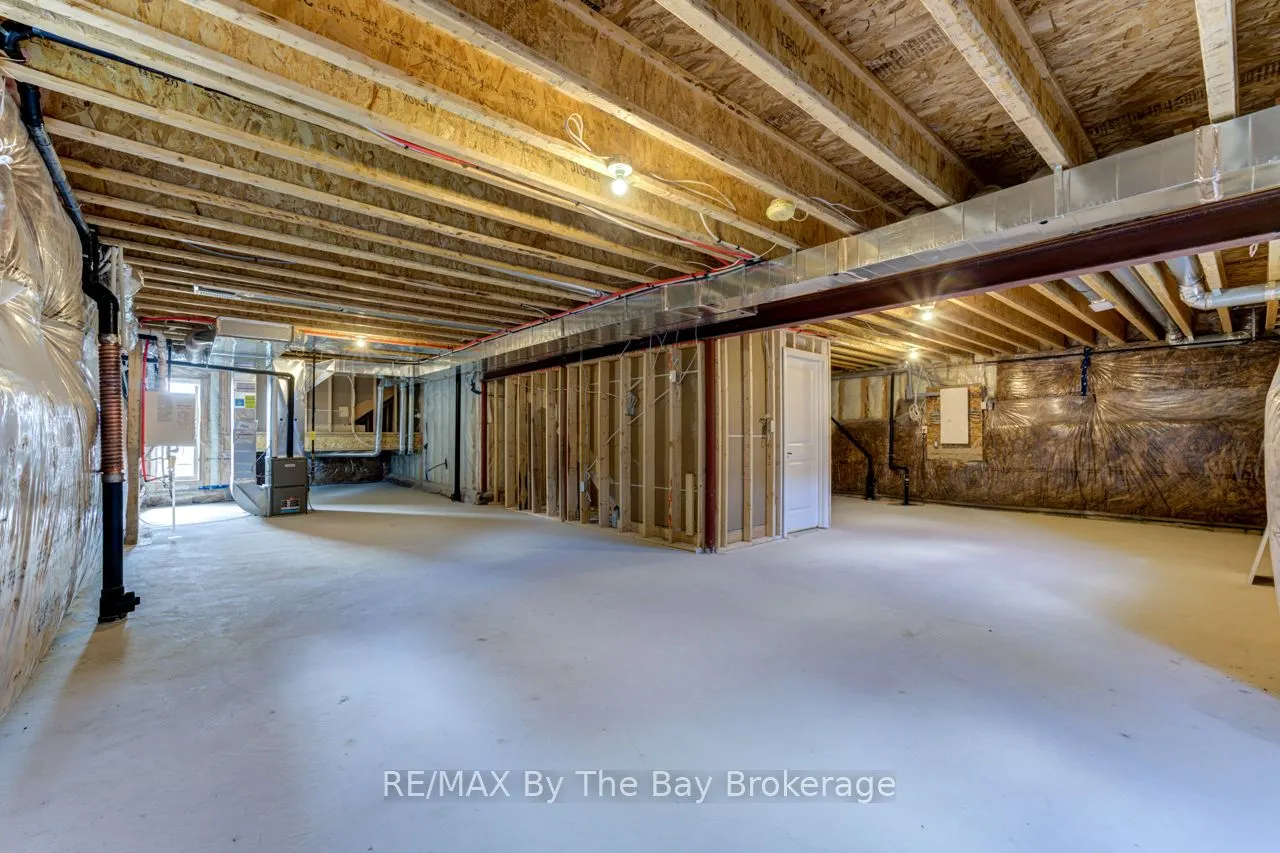 67 Sun Valley Avenue