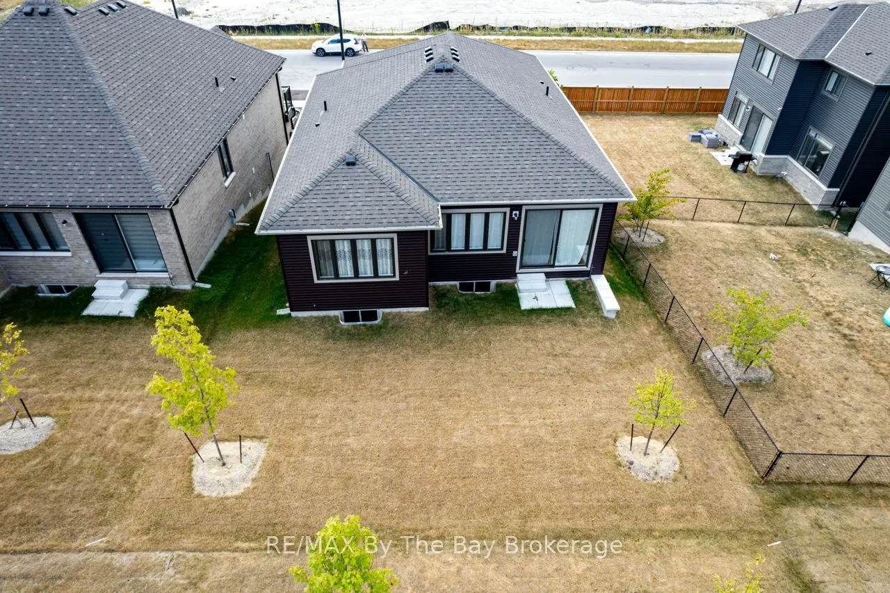 67 Sun Valley Avenue