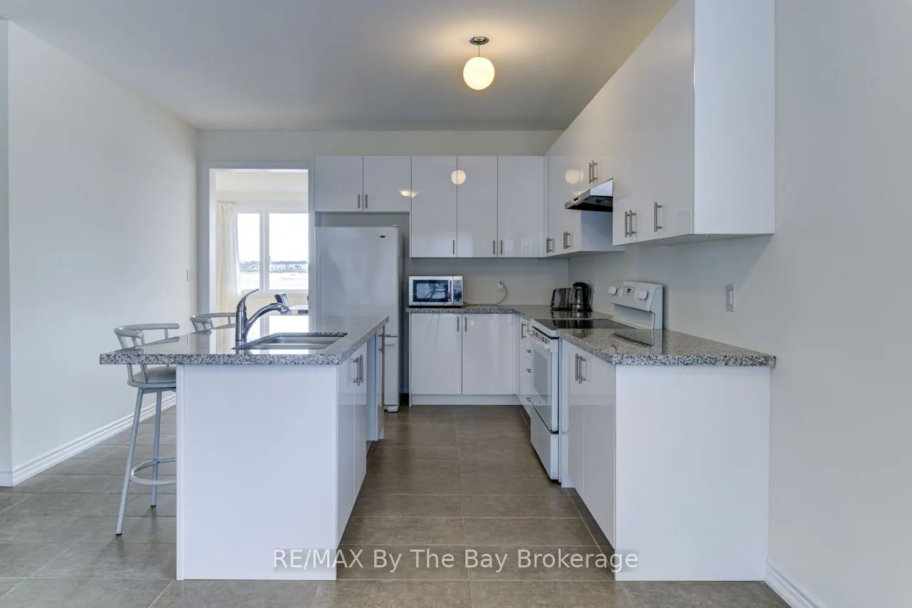 67 Sun Valley Avenue