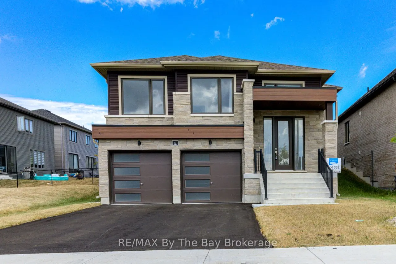 67 Sun Valley Avenue