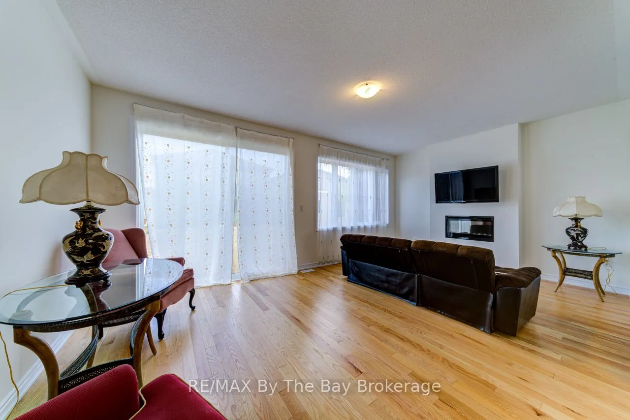67 Sun Valley Avenue