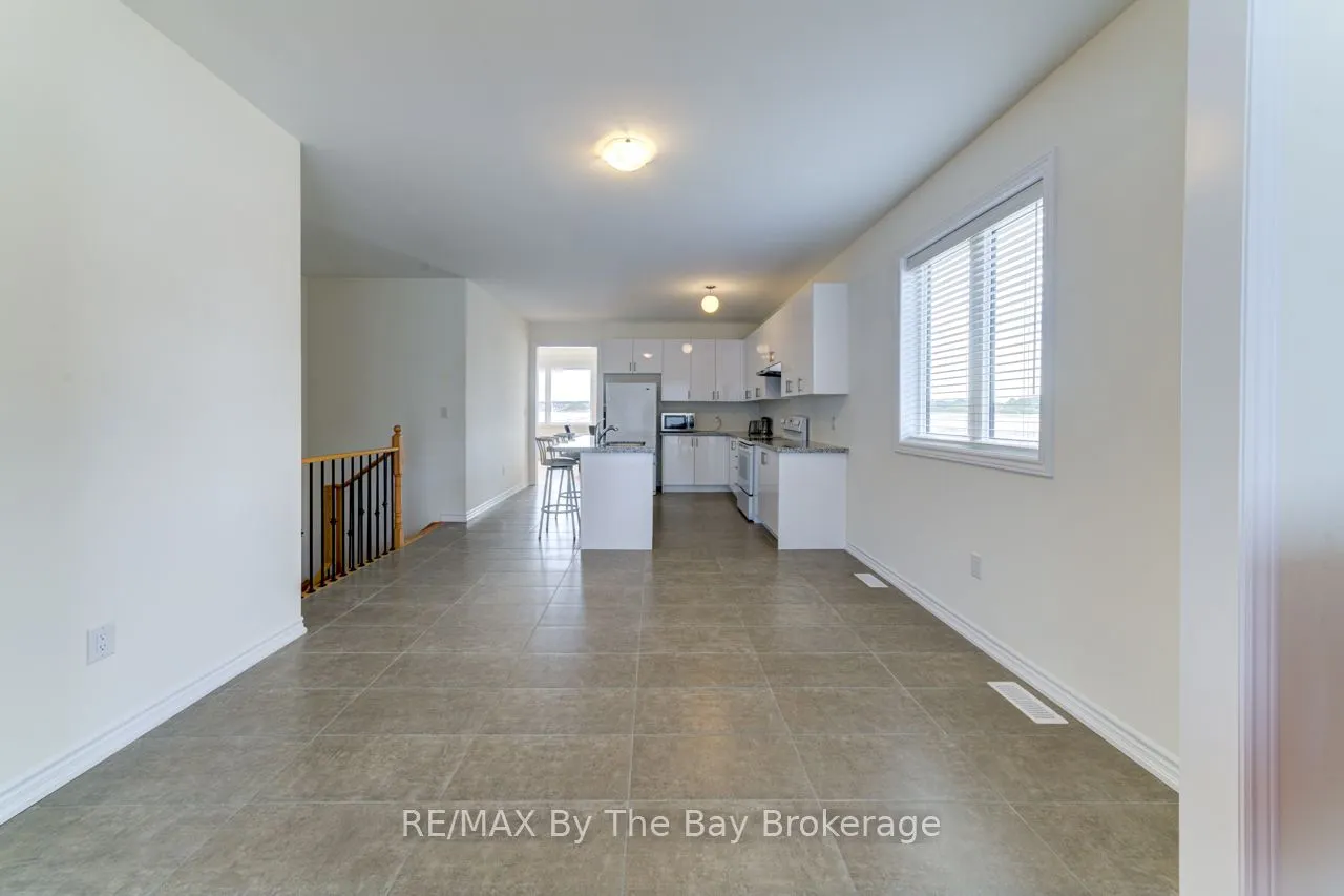 67 Sun Valley Avenue