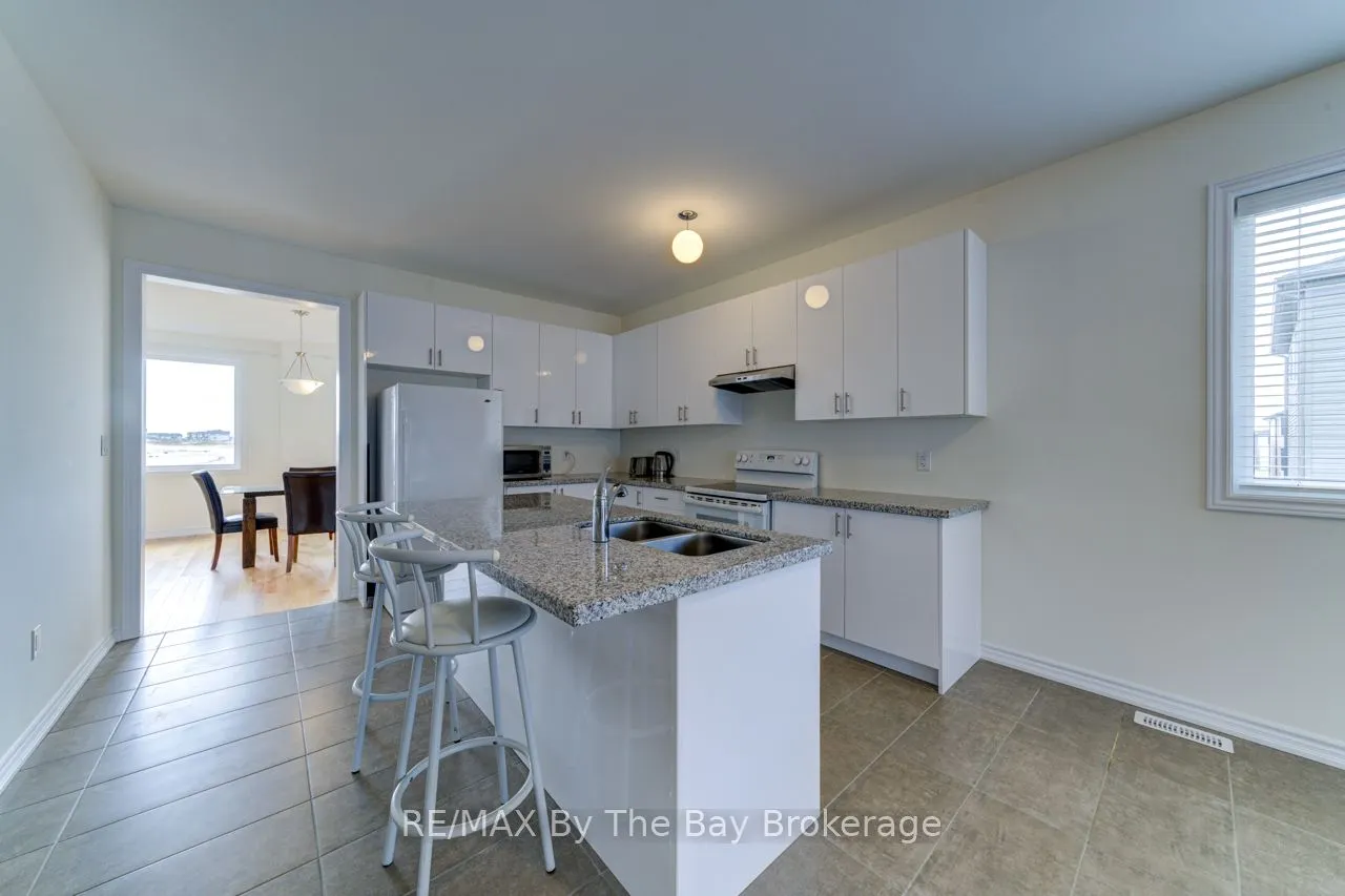 67 Sun Valley Avenue